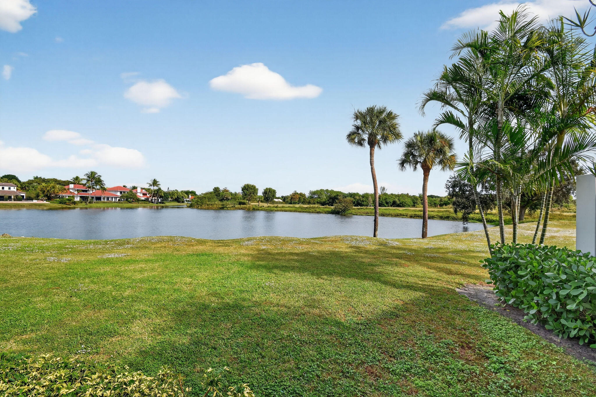 2576 Muirfield Ct Wellington, FL 33414