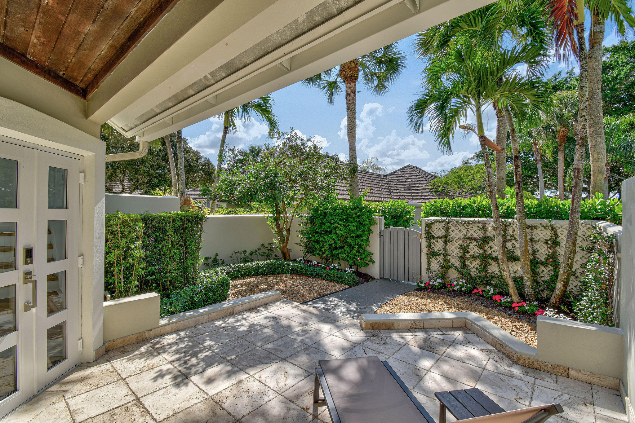 2576 Muirfield Ct Wellington, FL 33414