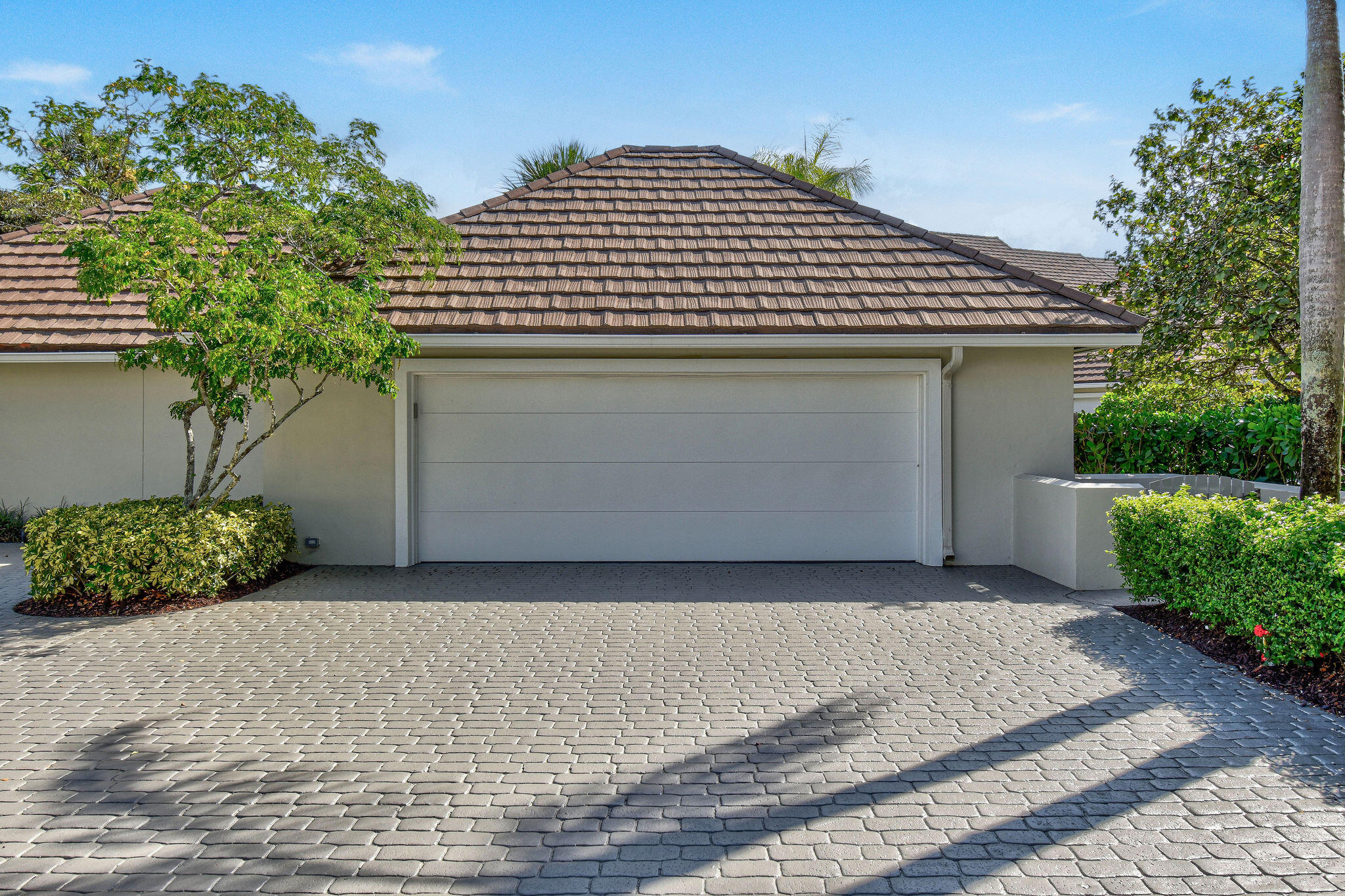 2576 Muirfield Ct Wellington, FL 33414