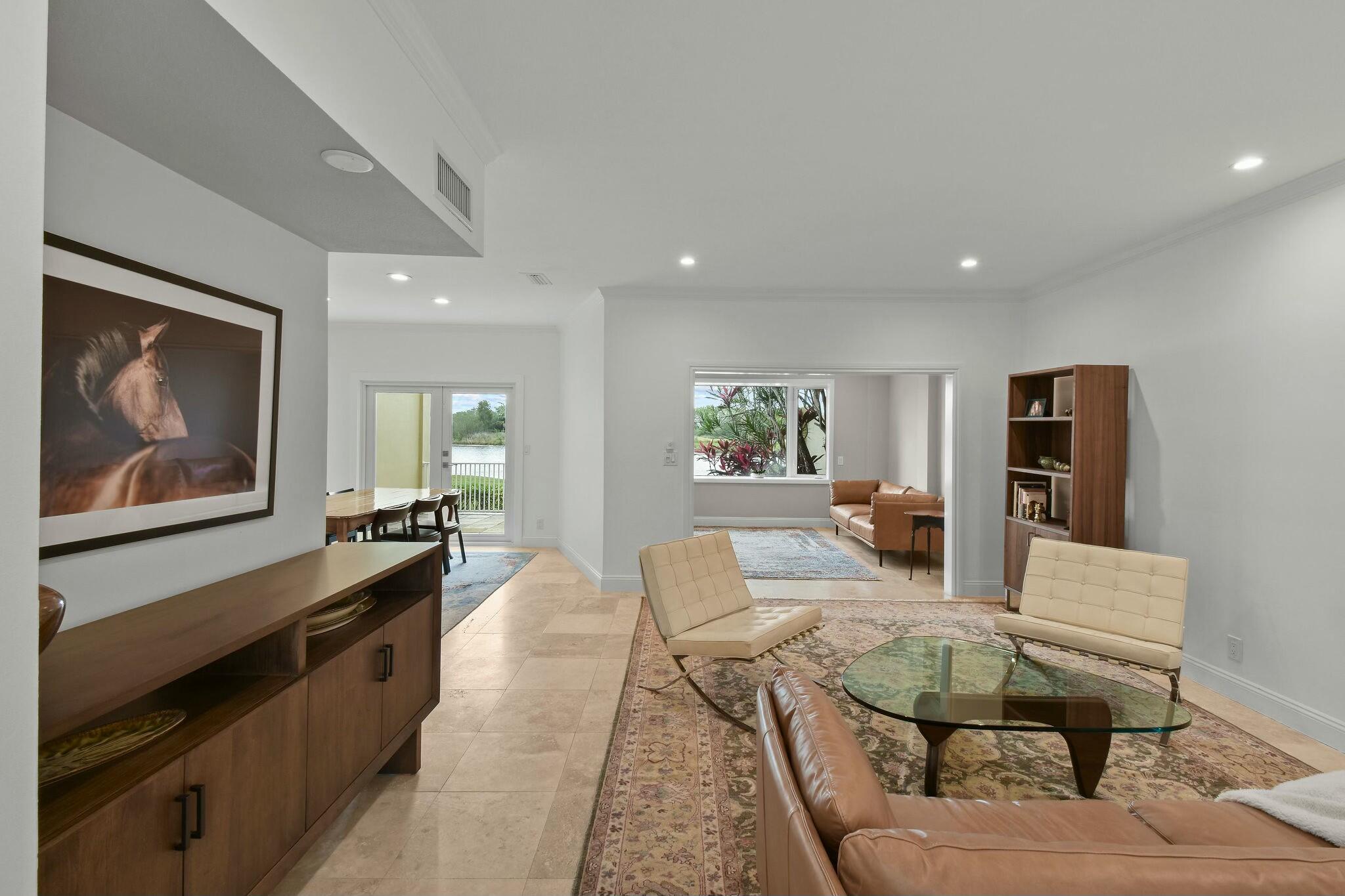 2576 Muirfield Ct Wellington, FL 33414