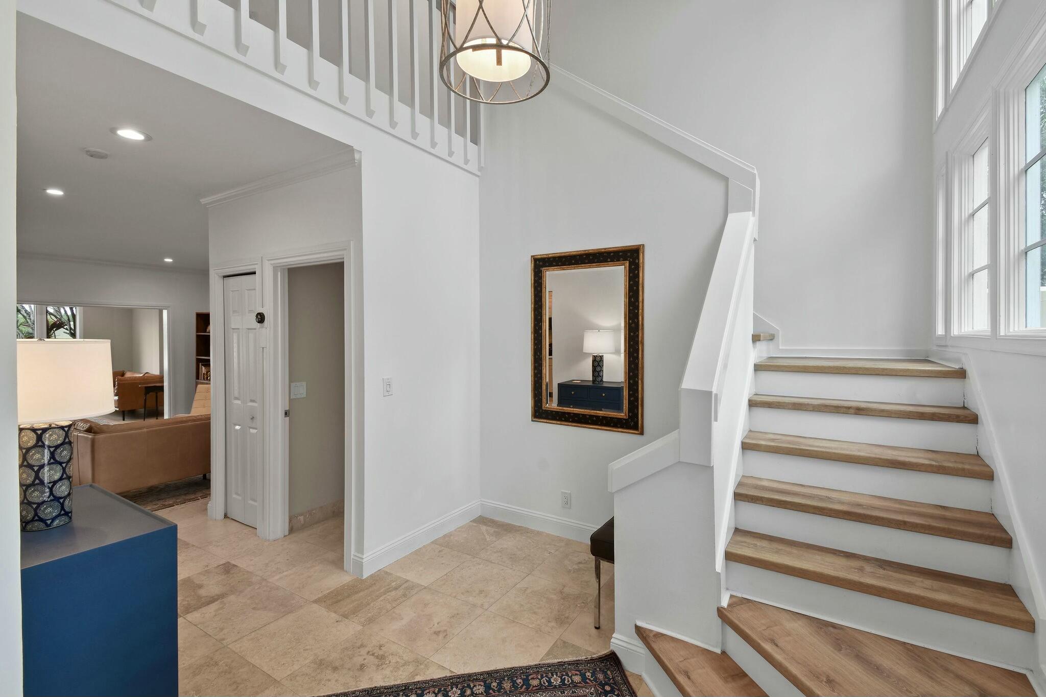 2576 Muirfield Ct Wellington, FL 33414