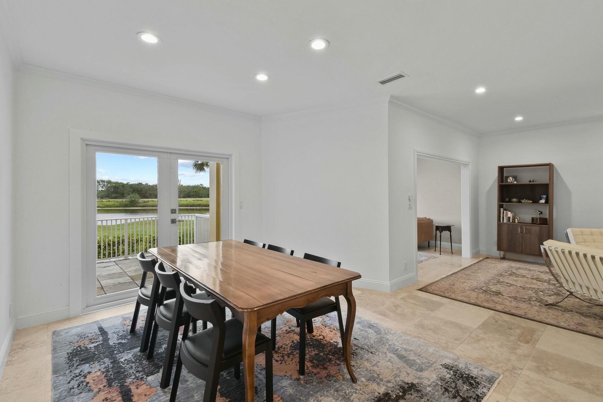 2576 Muirfield Ct Wellington, FL 33414