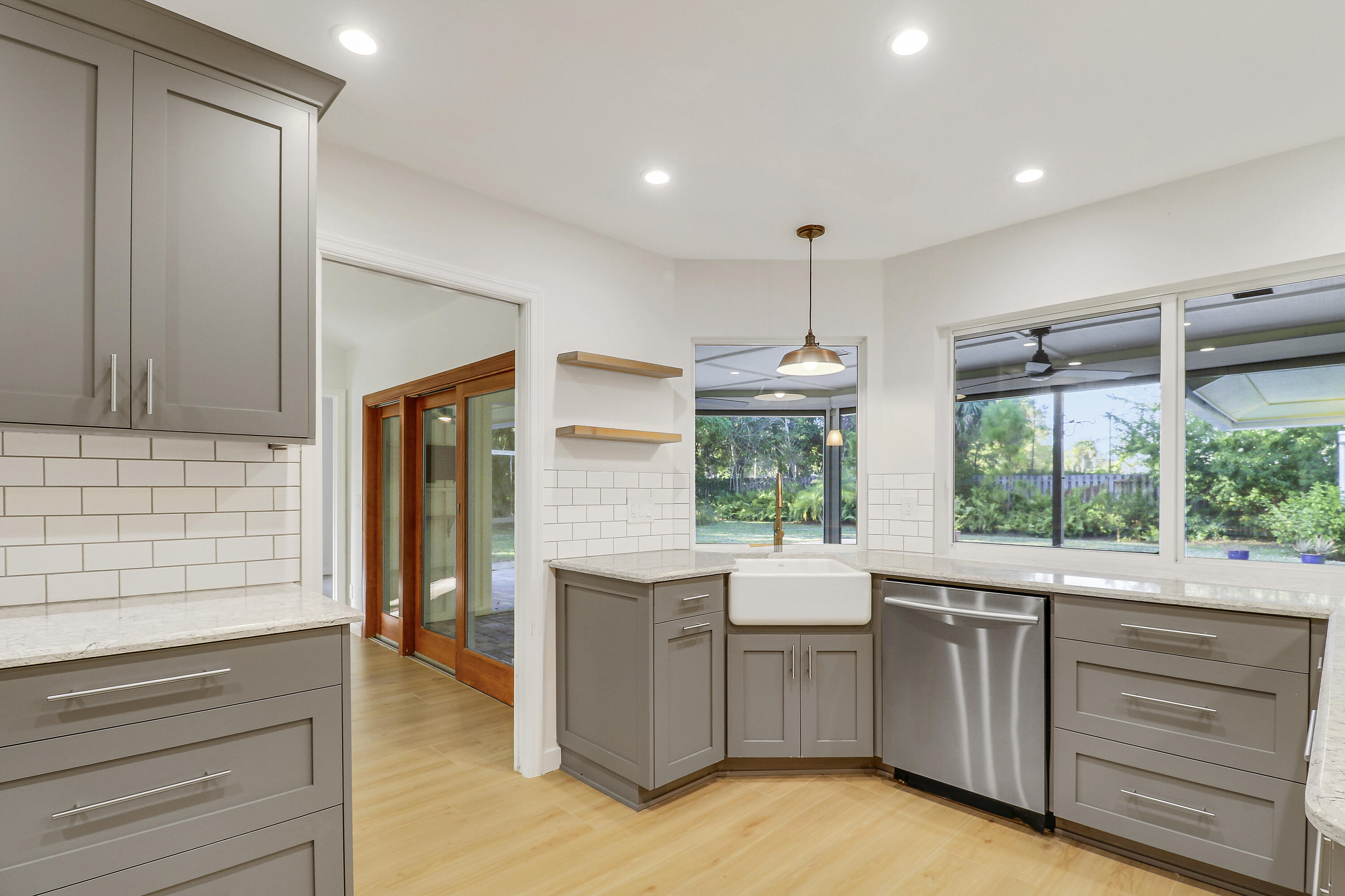 5775 Set N Sun Jupiter, FL 33458