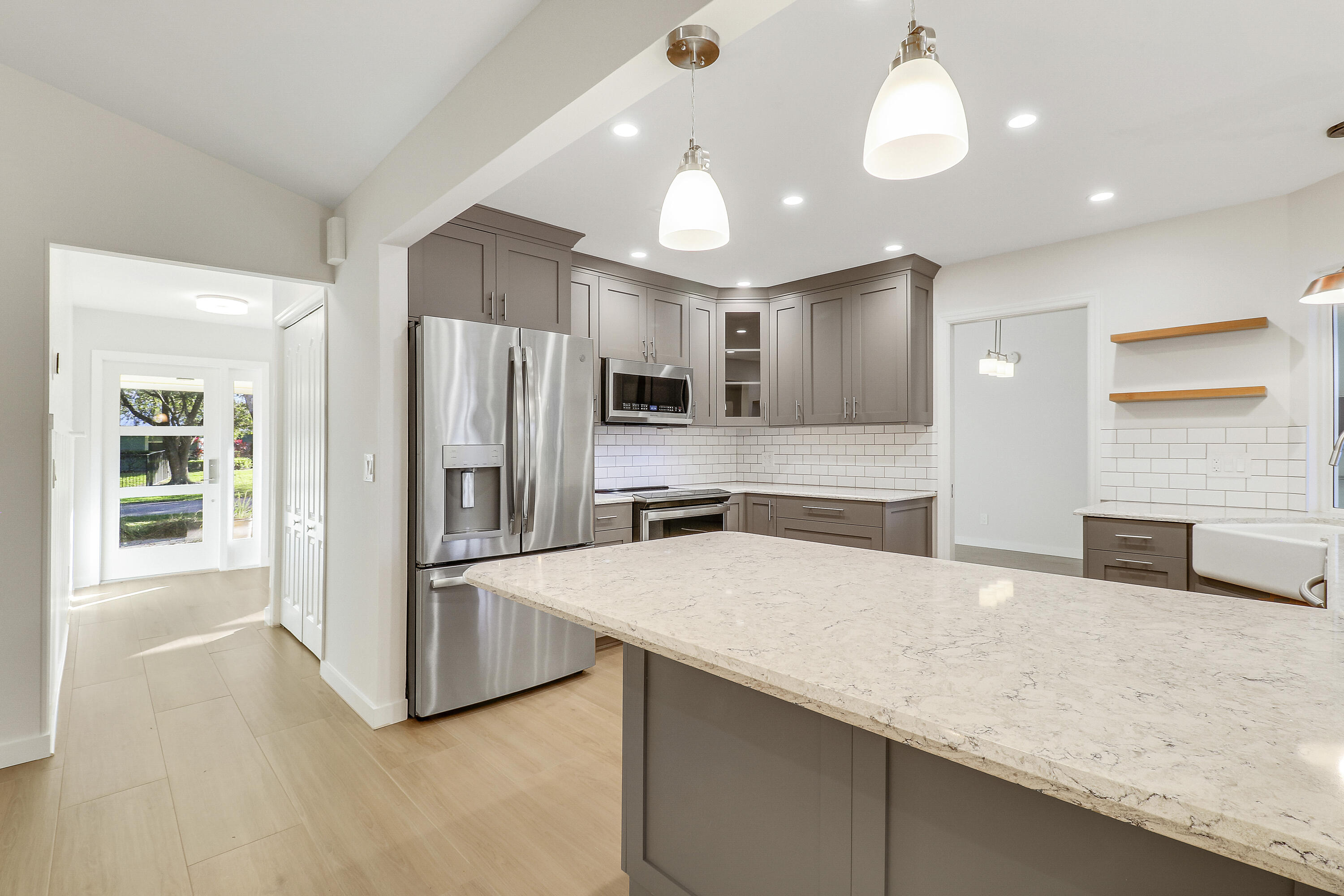 5775 Set N Sun Jupiter, FL 33458