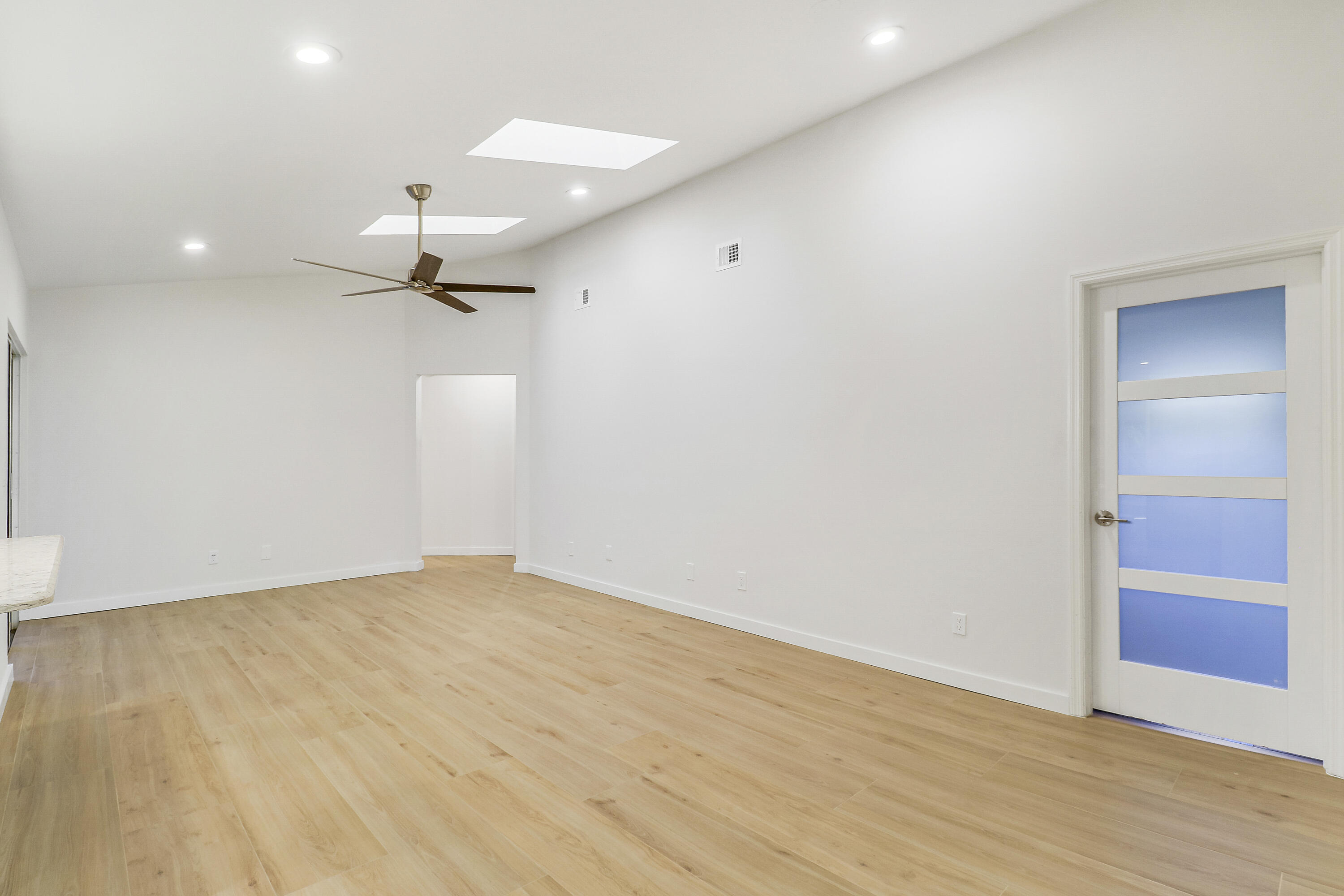 5775 Set N Sun Jupiter, FL 33458