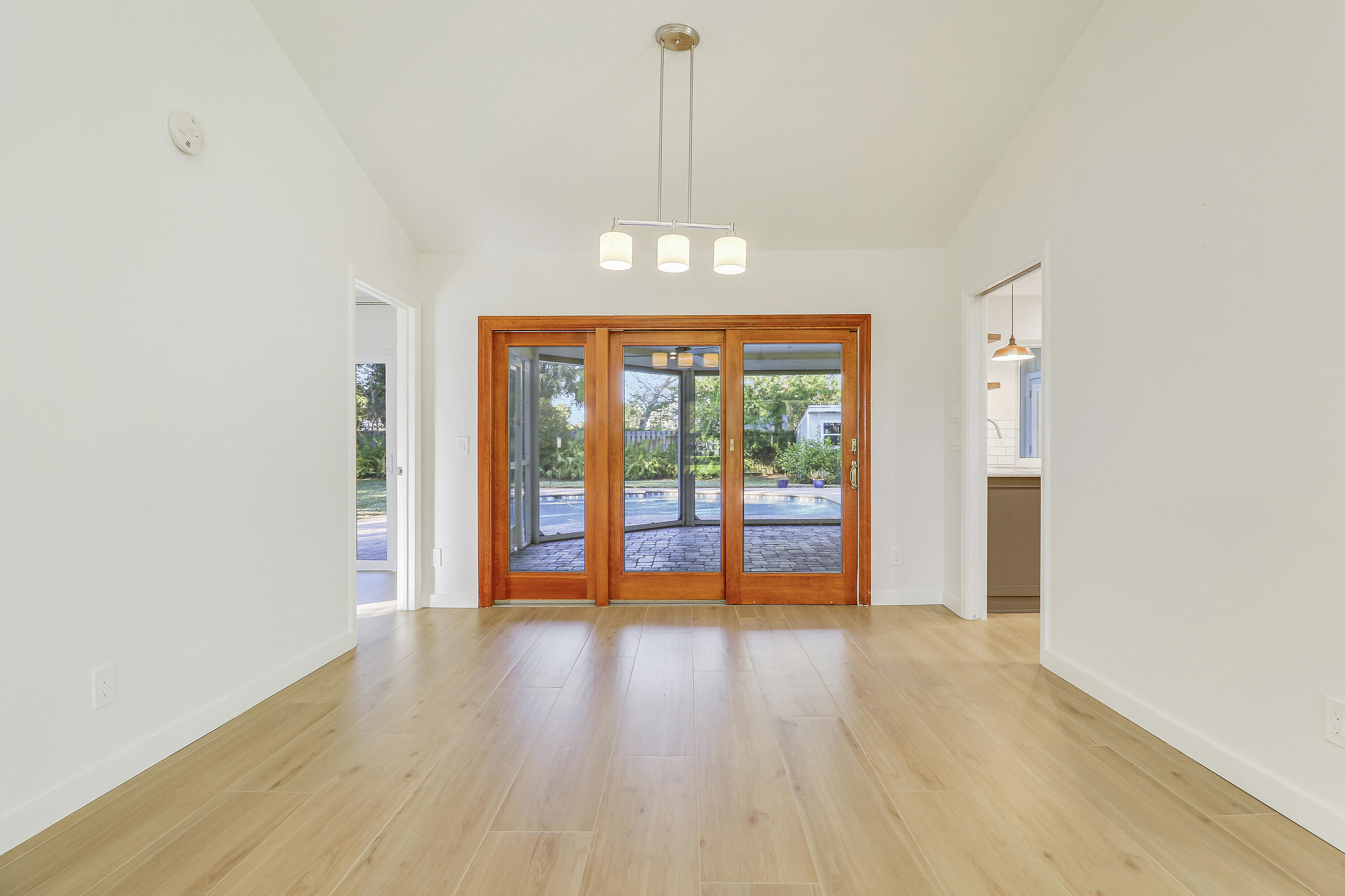 5775 Set N Sun Jupiter, FL 33458