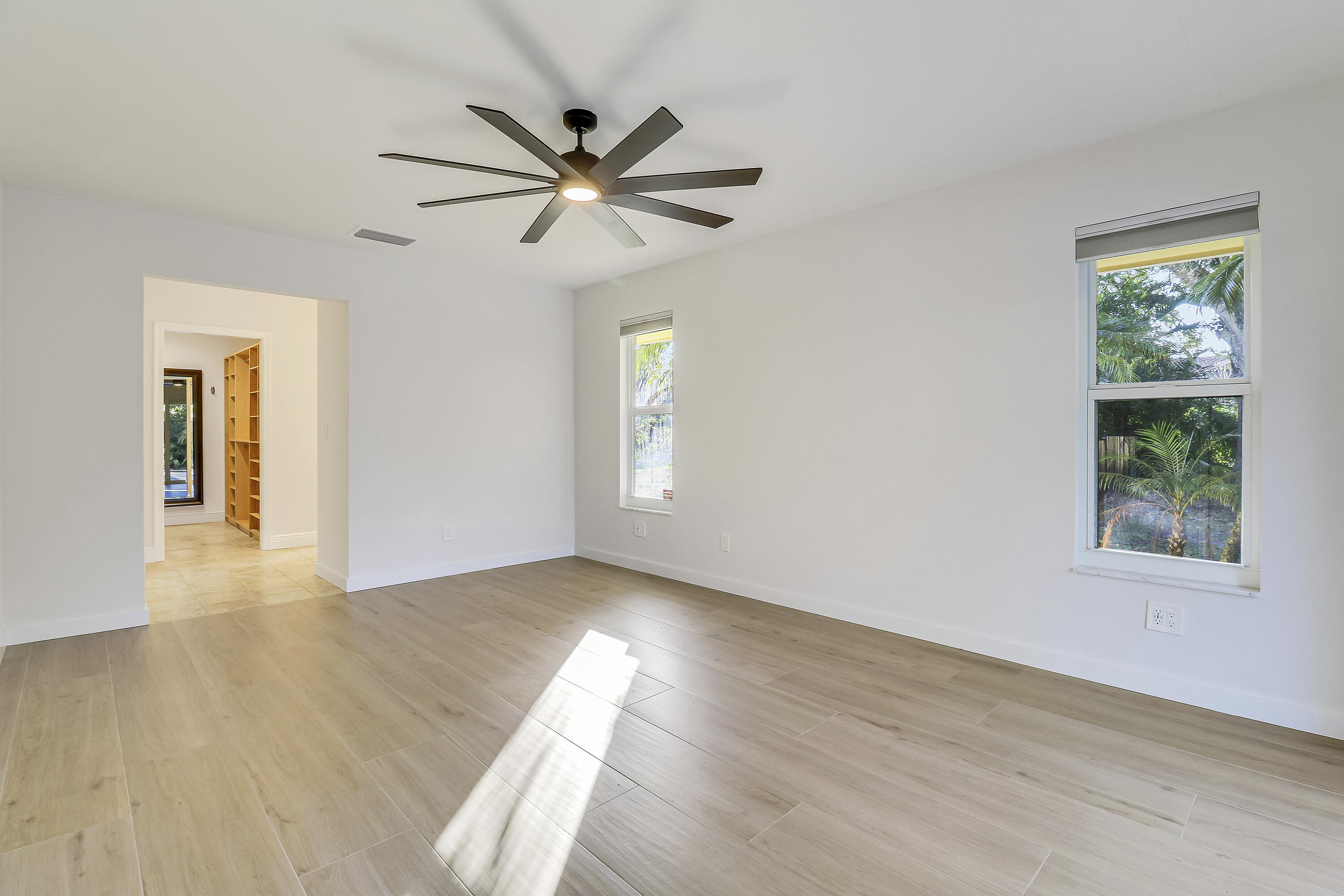 5775 Set N Sun Jupiter, FL 33458