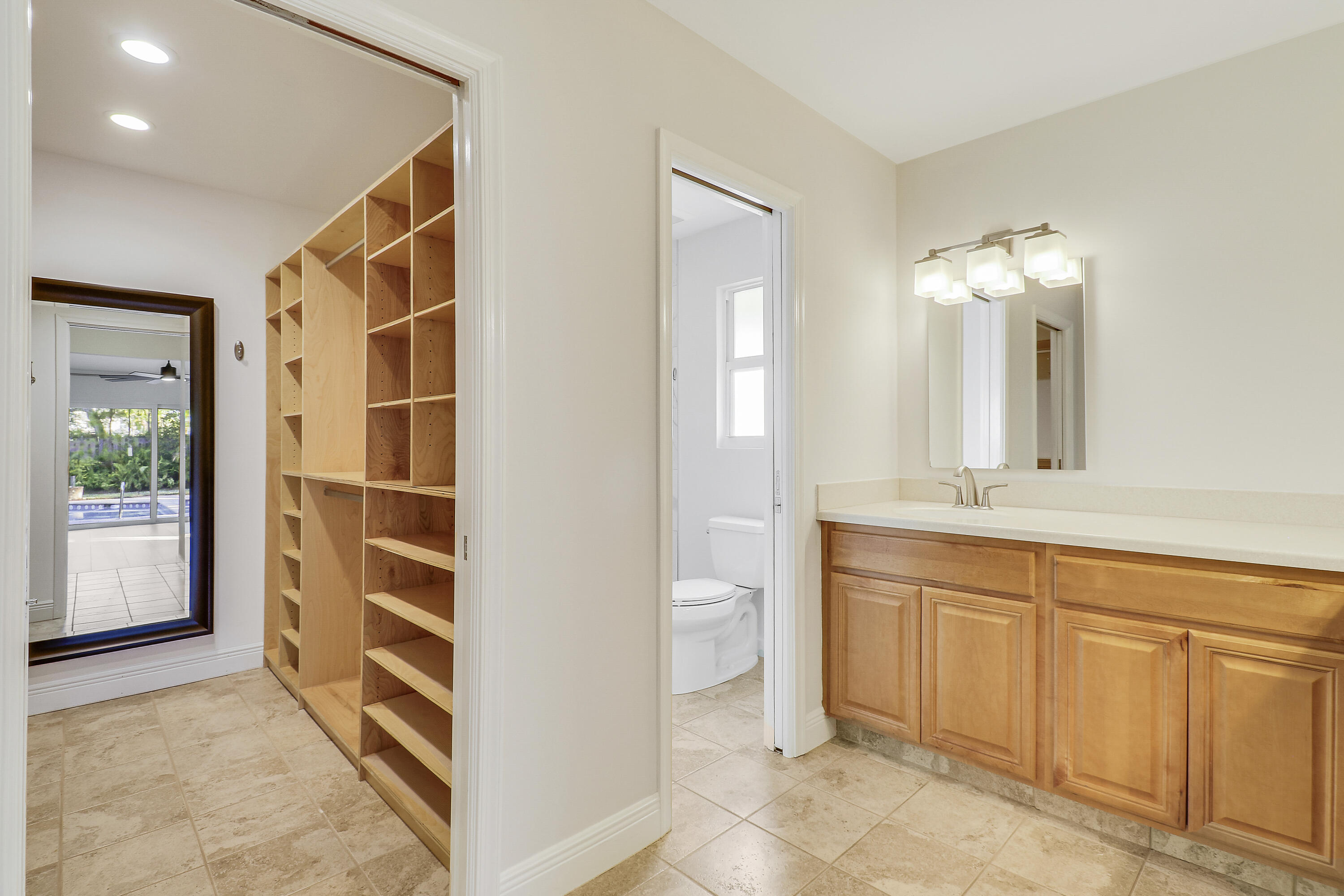 5775 Set N Sun Jupiter, FL 33458