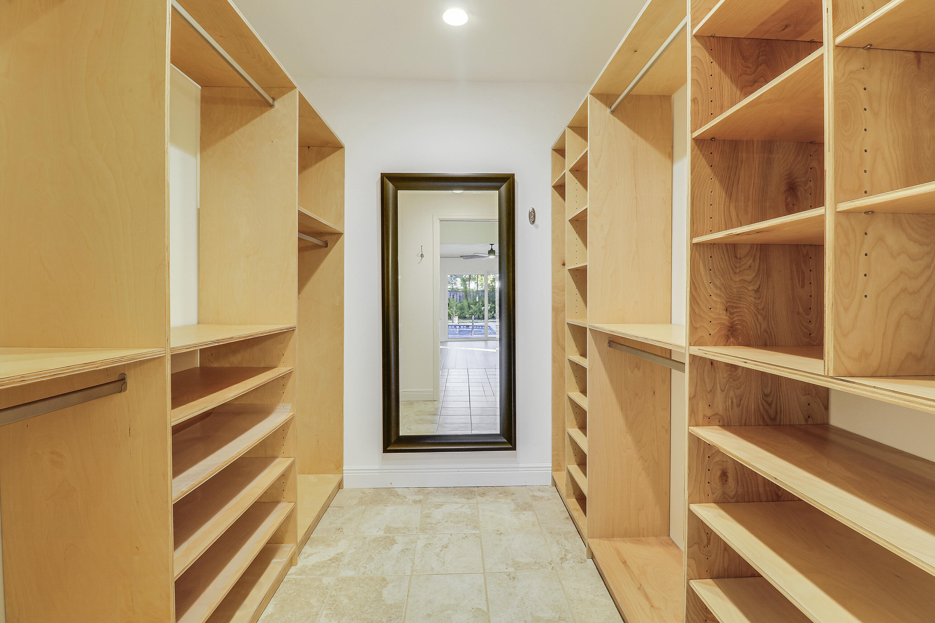 5775 Set N Sun Jupiter, FL 33458