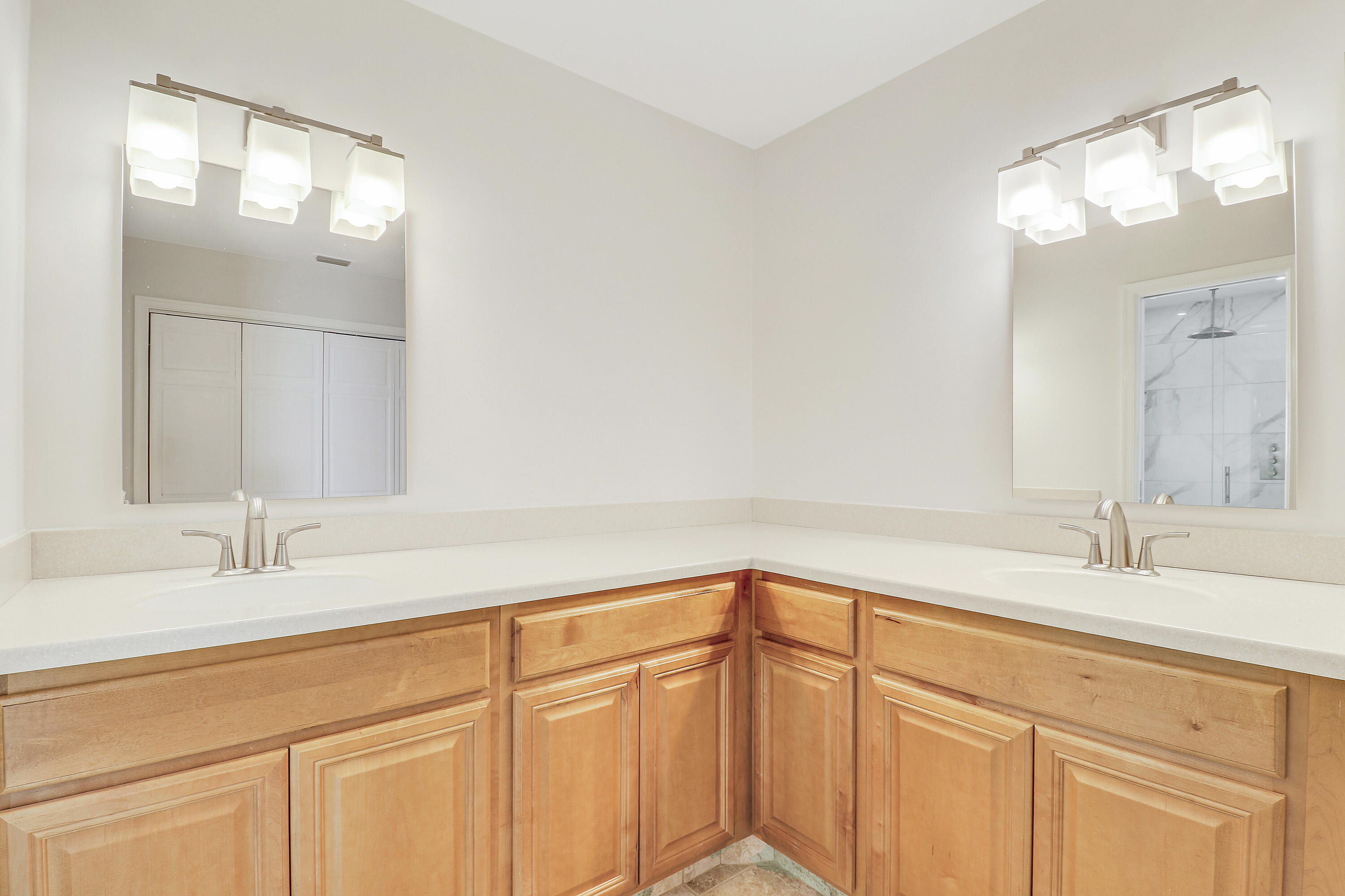 5775 Set N Sun Jupiter, FL 33458