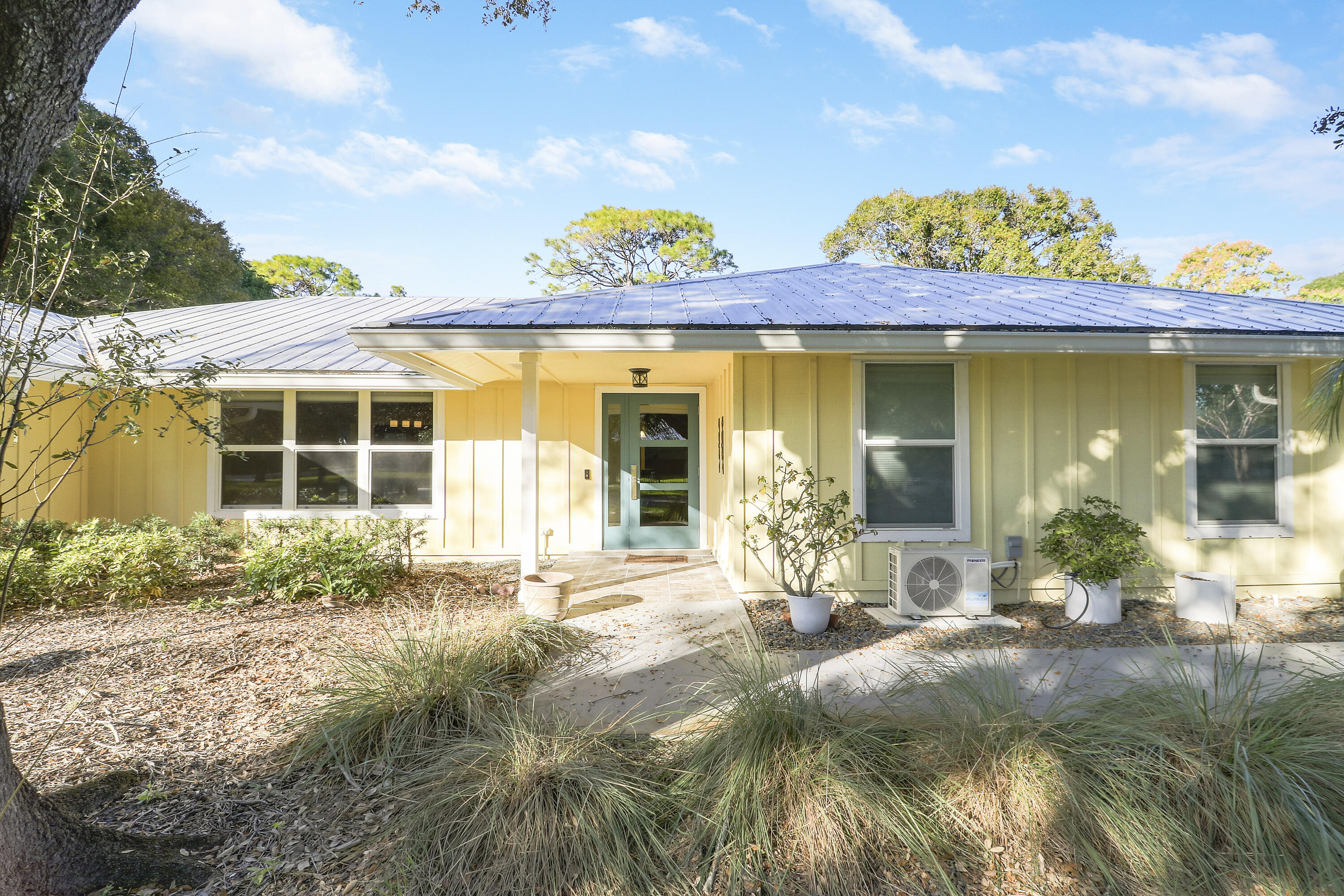 5775 Set N Sun Jupiter, FL 33458