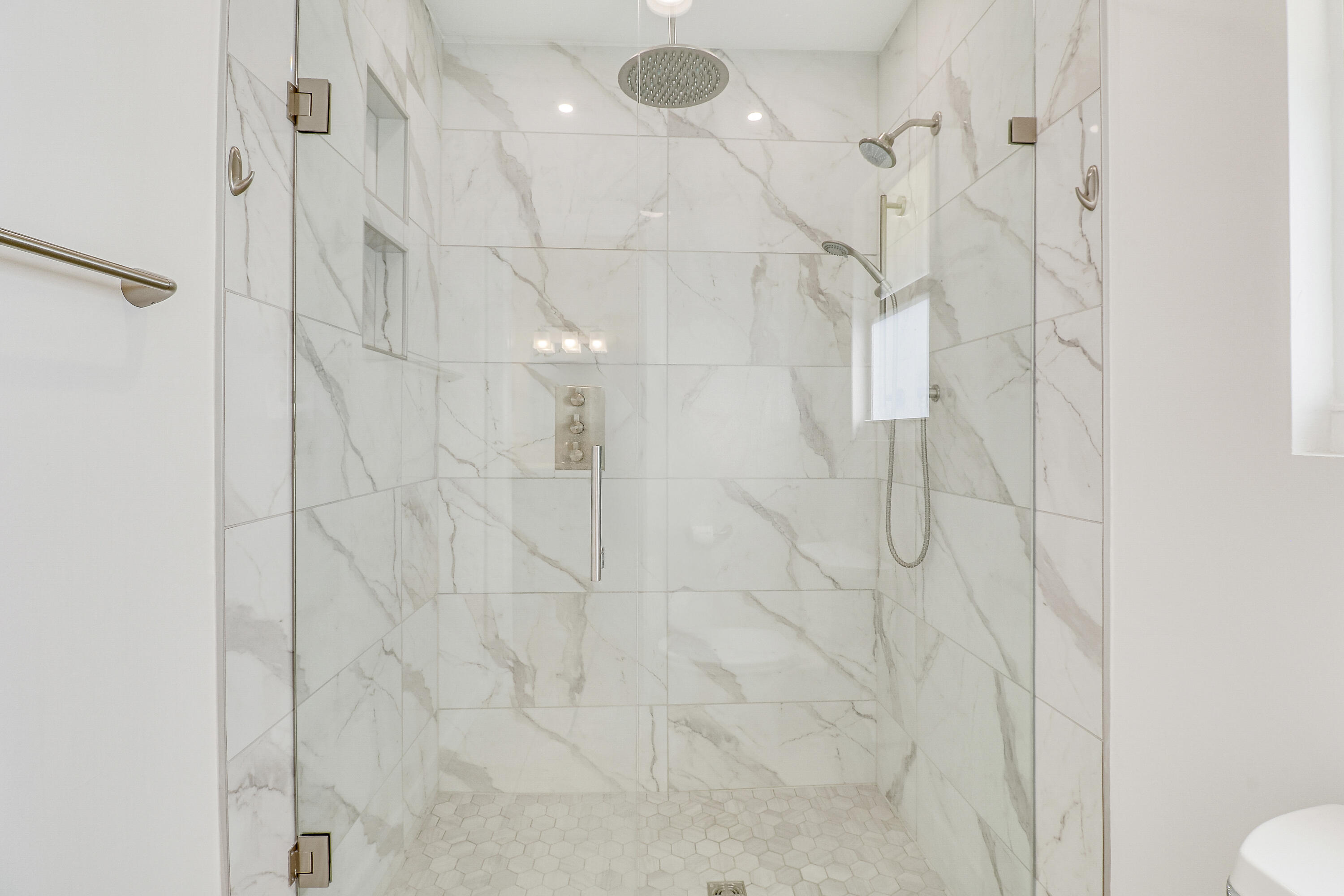 5775 Set N Sun Jupiter, FL 33458