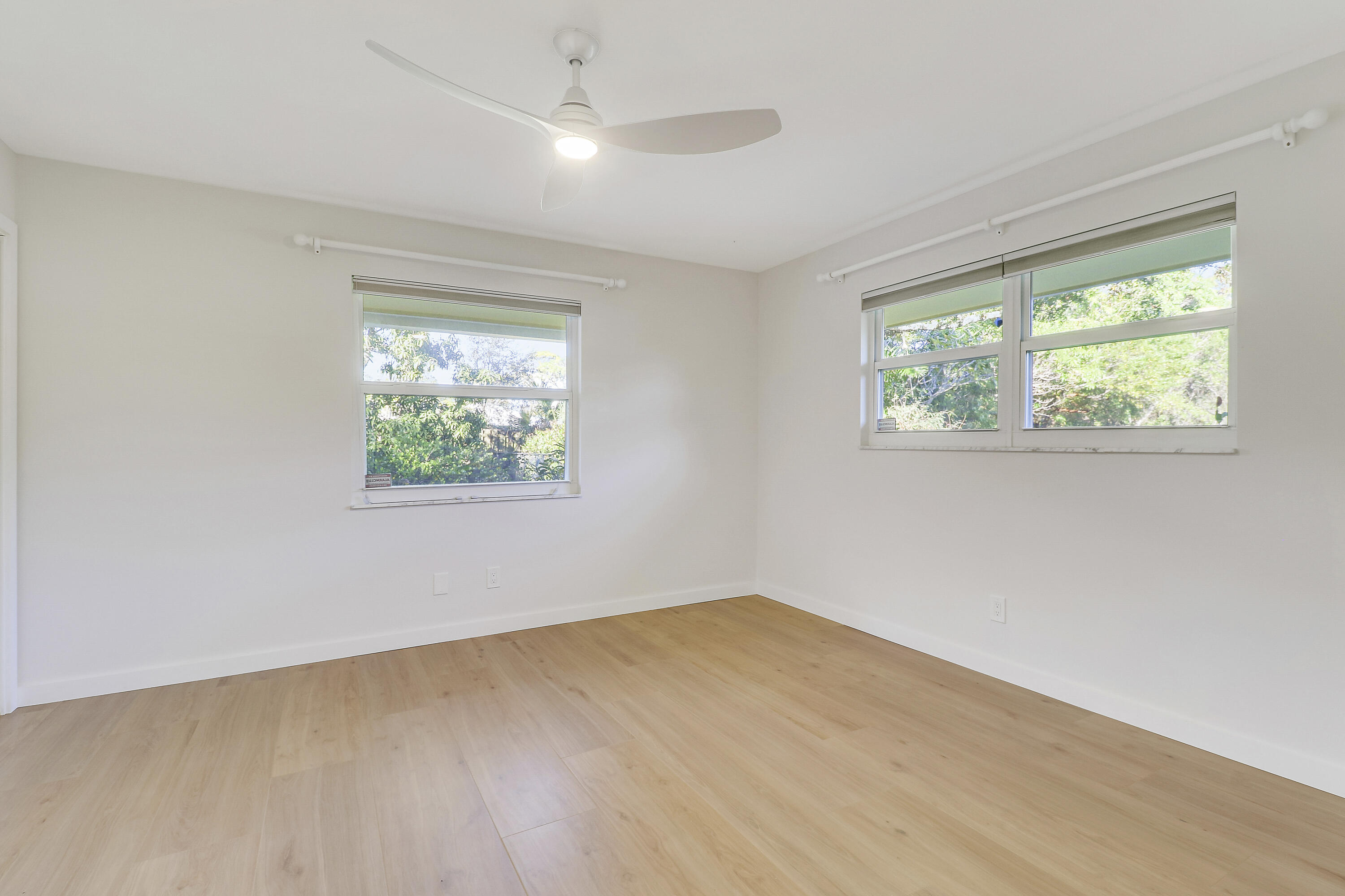 5775 Set N Sun Jupiter, FL 33458