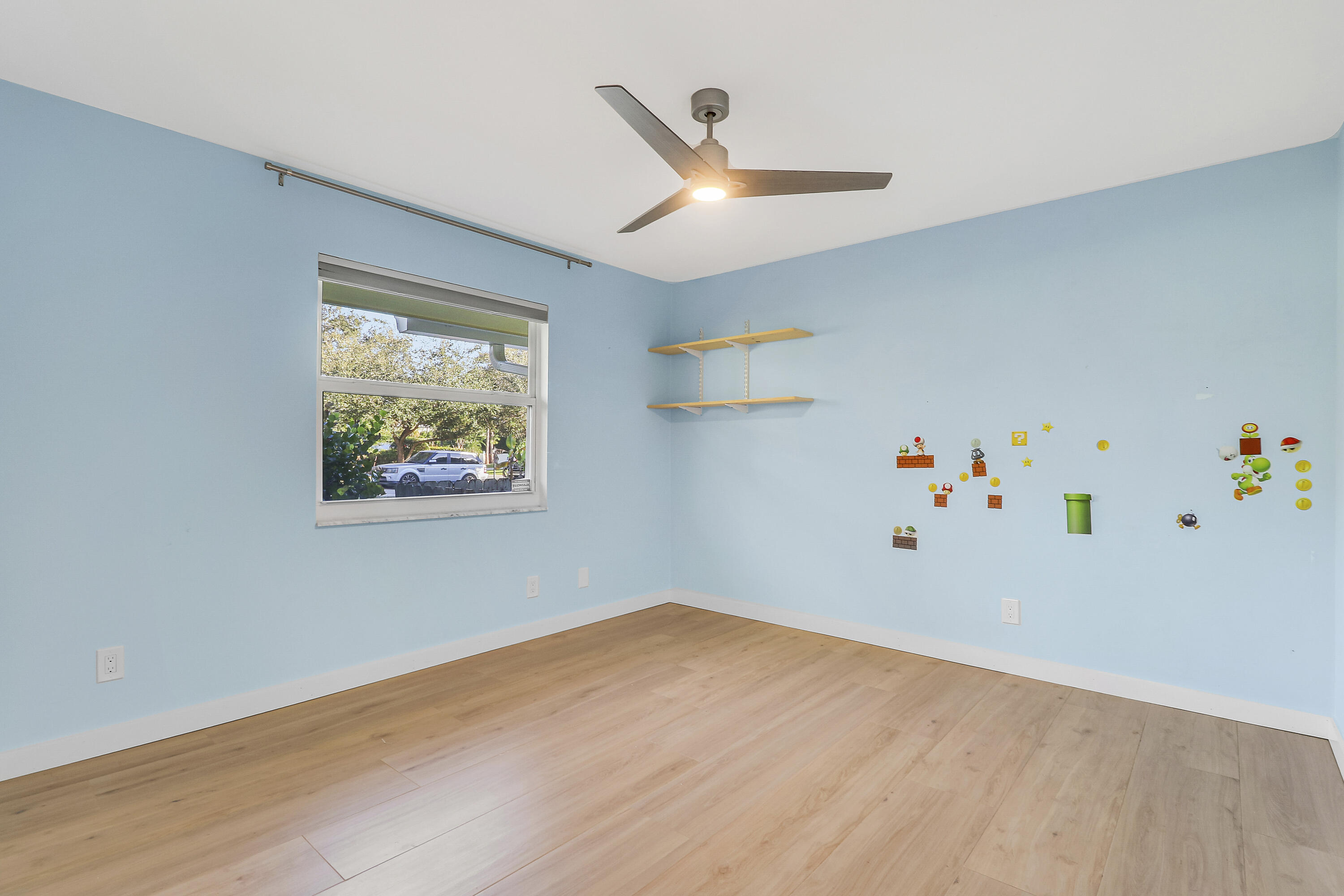 5775 Set N Sun Jupiter, FL 33458