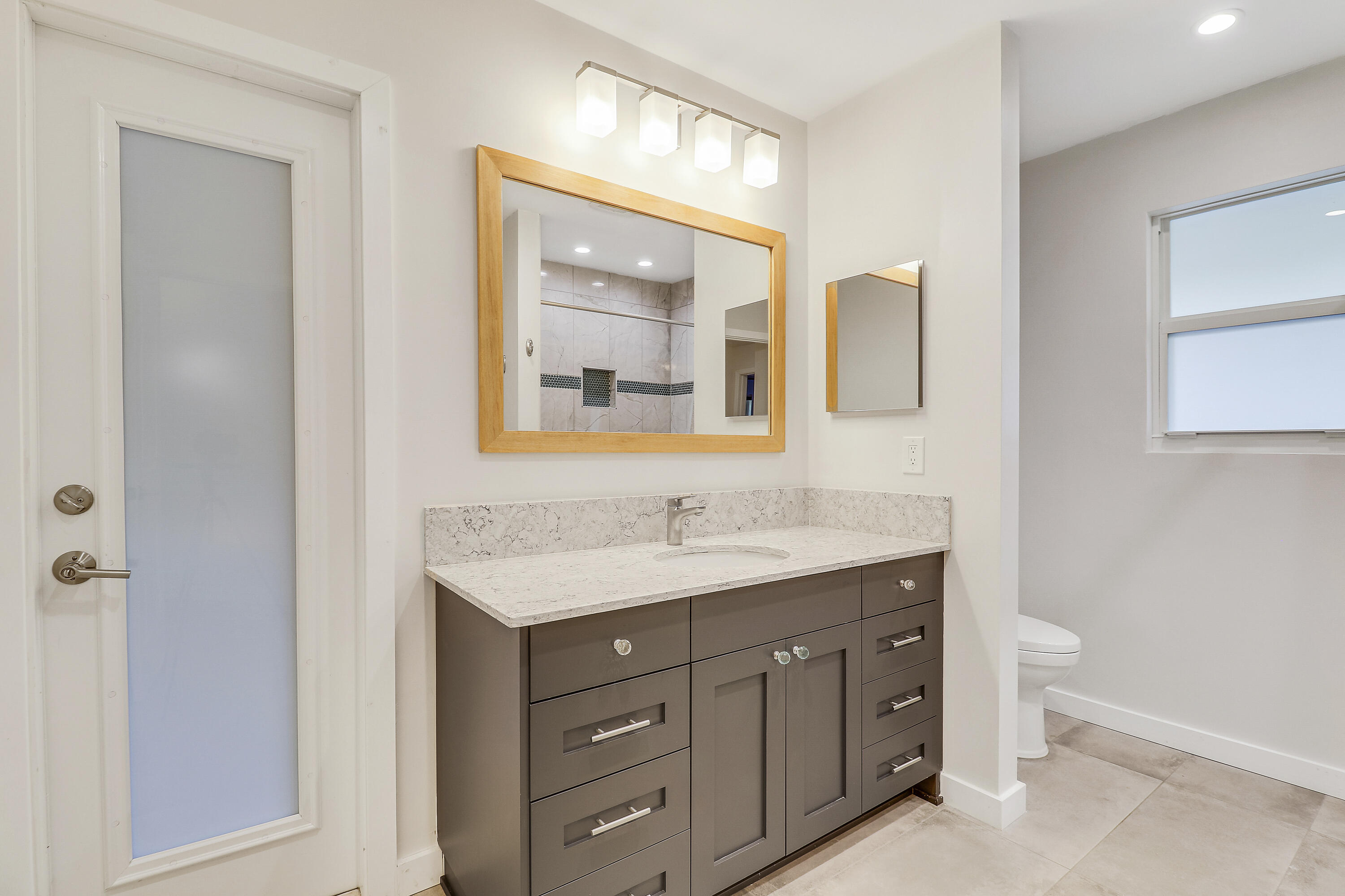 5775 Set N Sun Jupiter, FL 33458