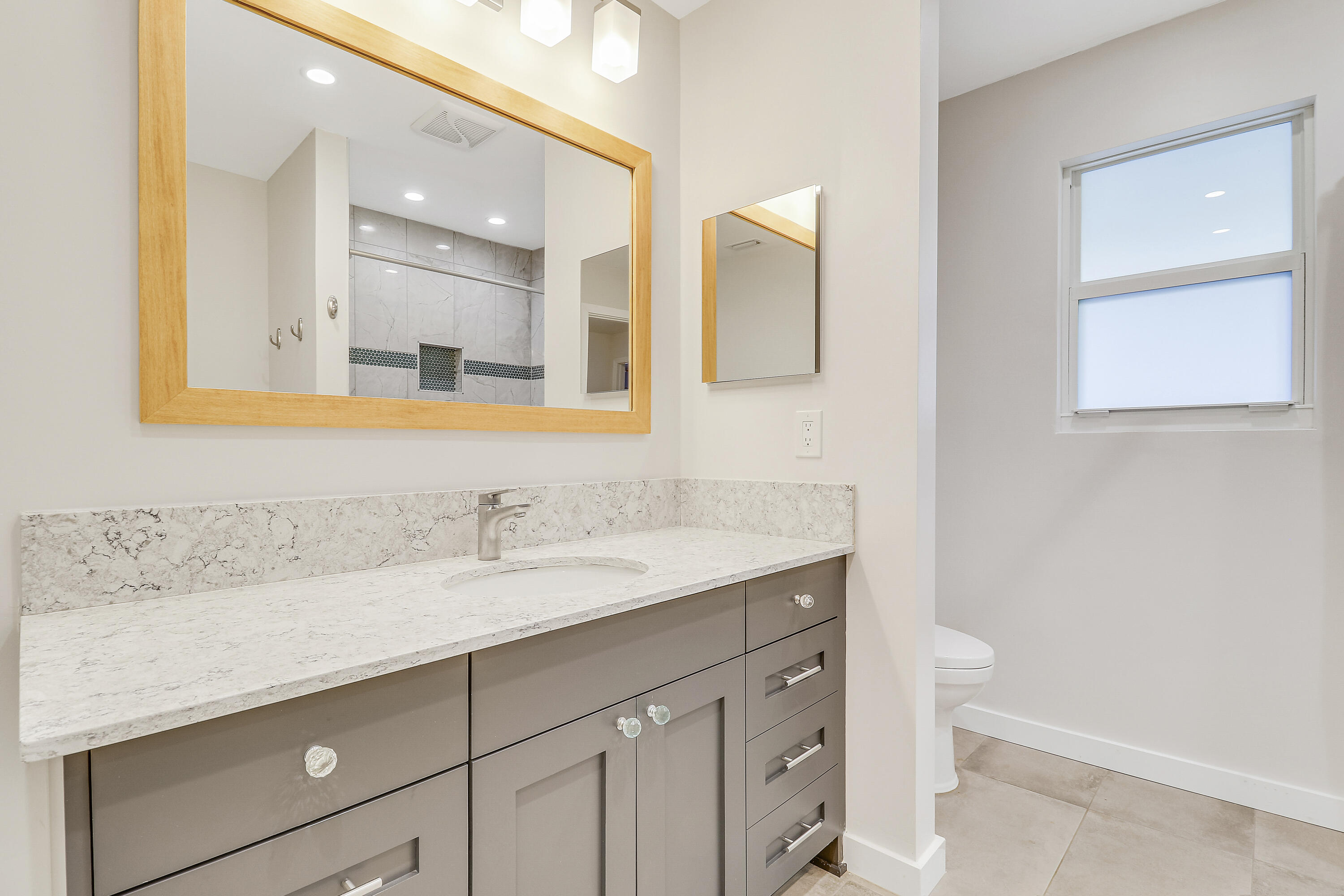 5775 Set N Sun Jupiter, FL 33458