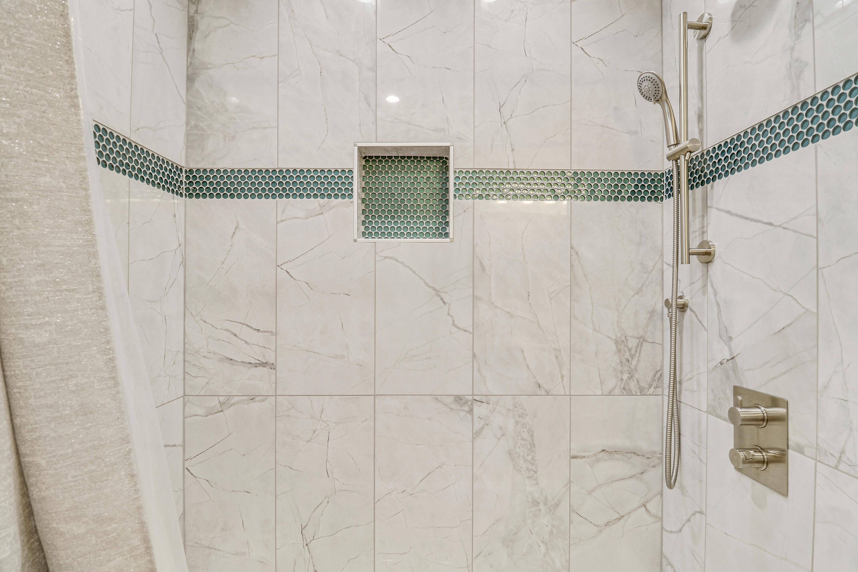 5775 Set N Sun Jupiter, FL 33458