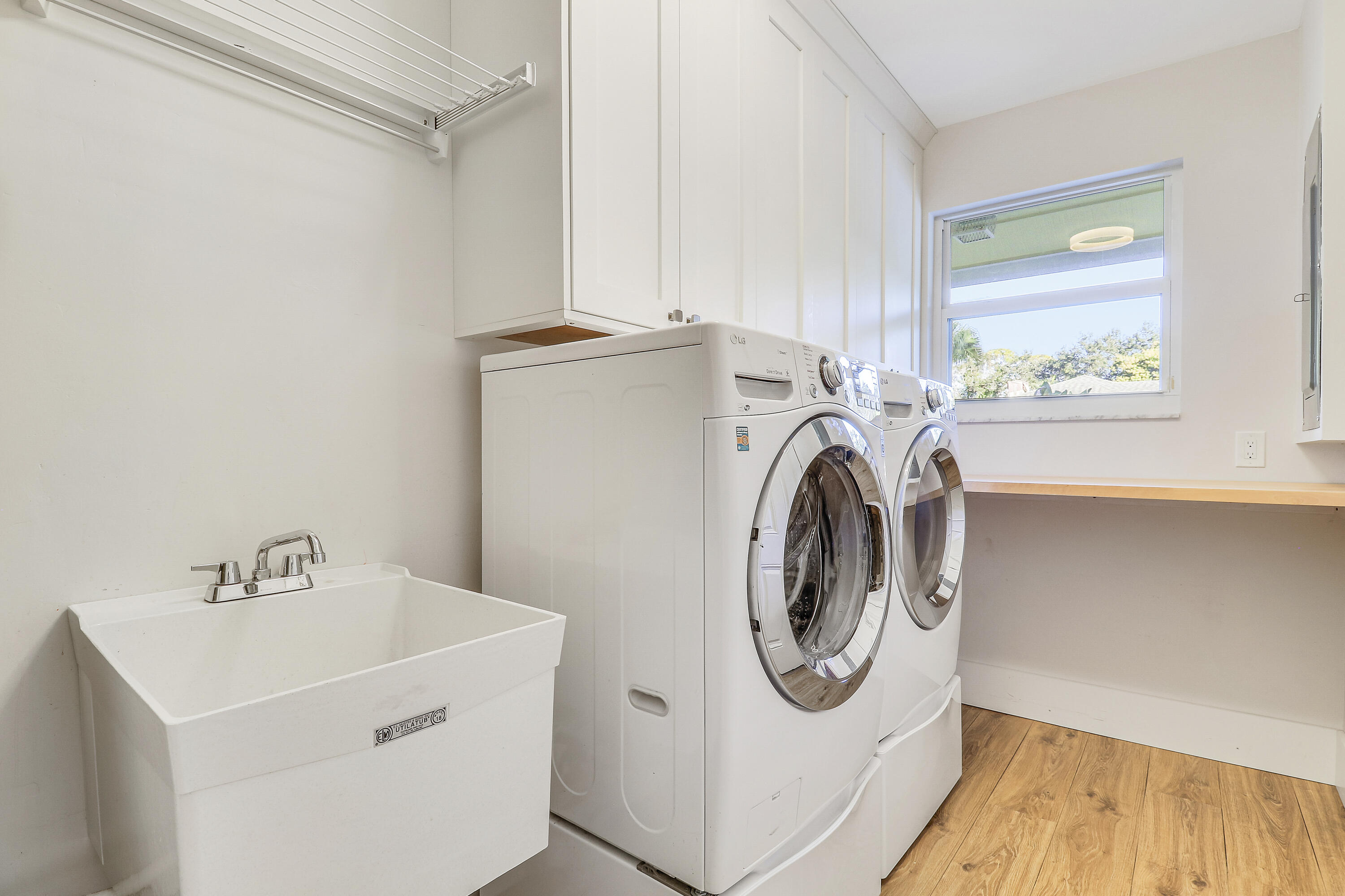 5775 Set N Sun Jupiter, FL 33458