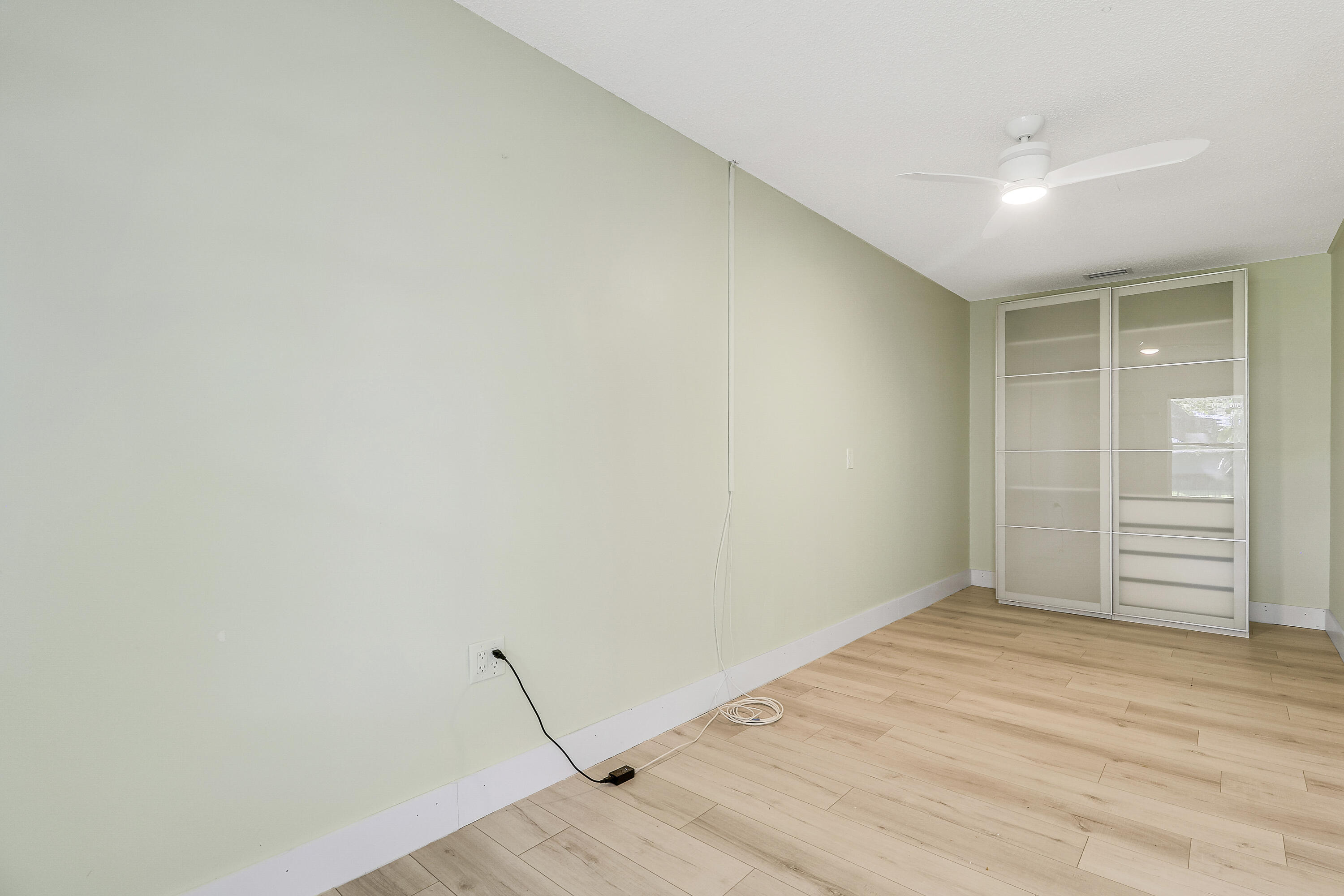 5775 Set N Sun Jupiter, FL 33458