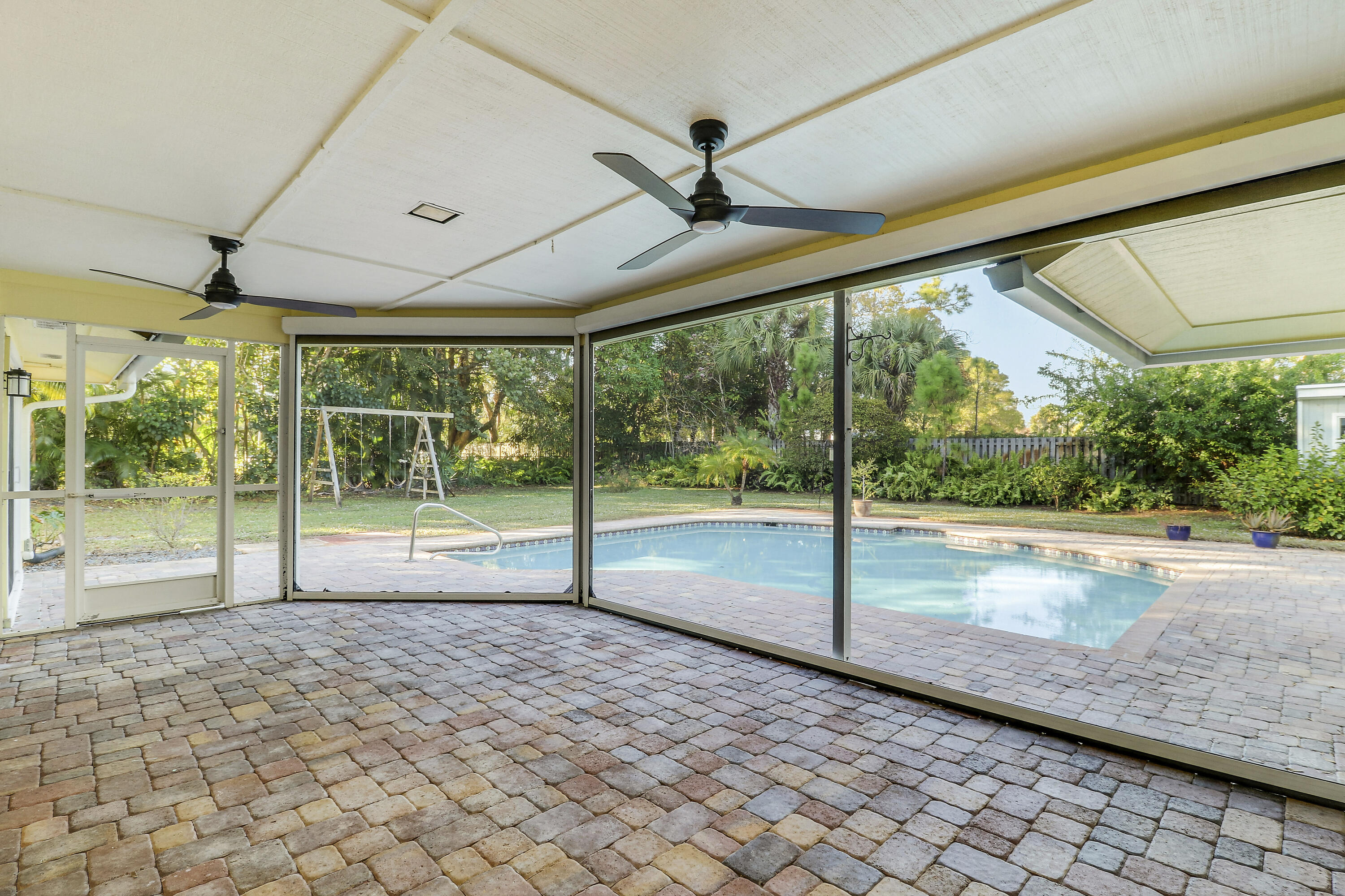5775 Set N Sun Jupiter, FL 33458