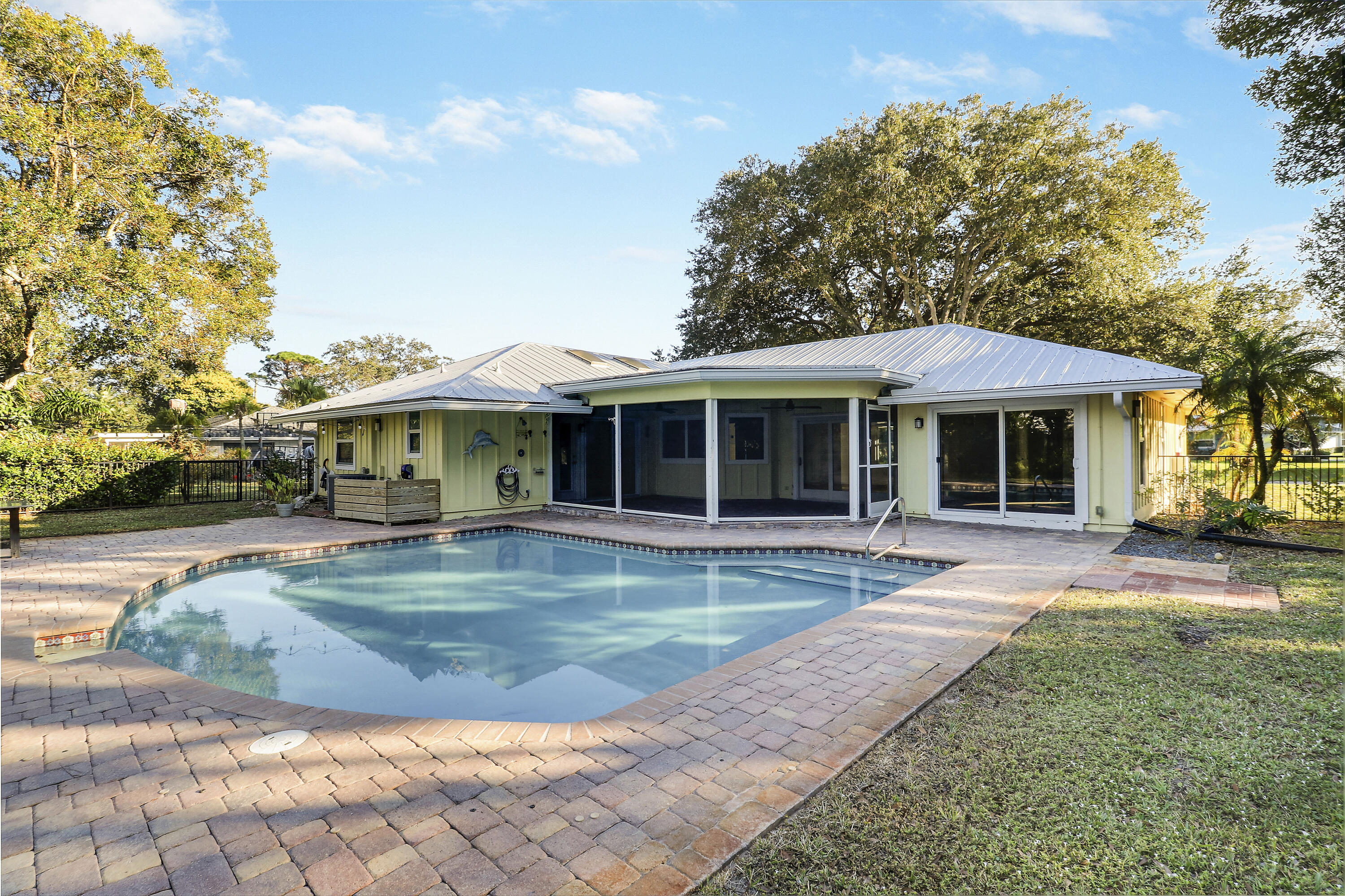 5775 Set N Sun Jupiter, FL 33458