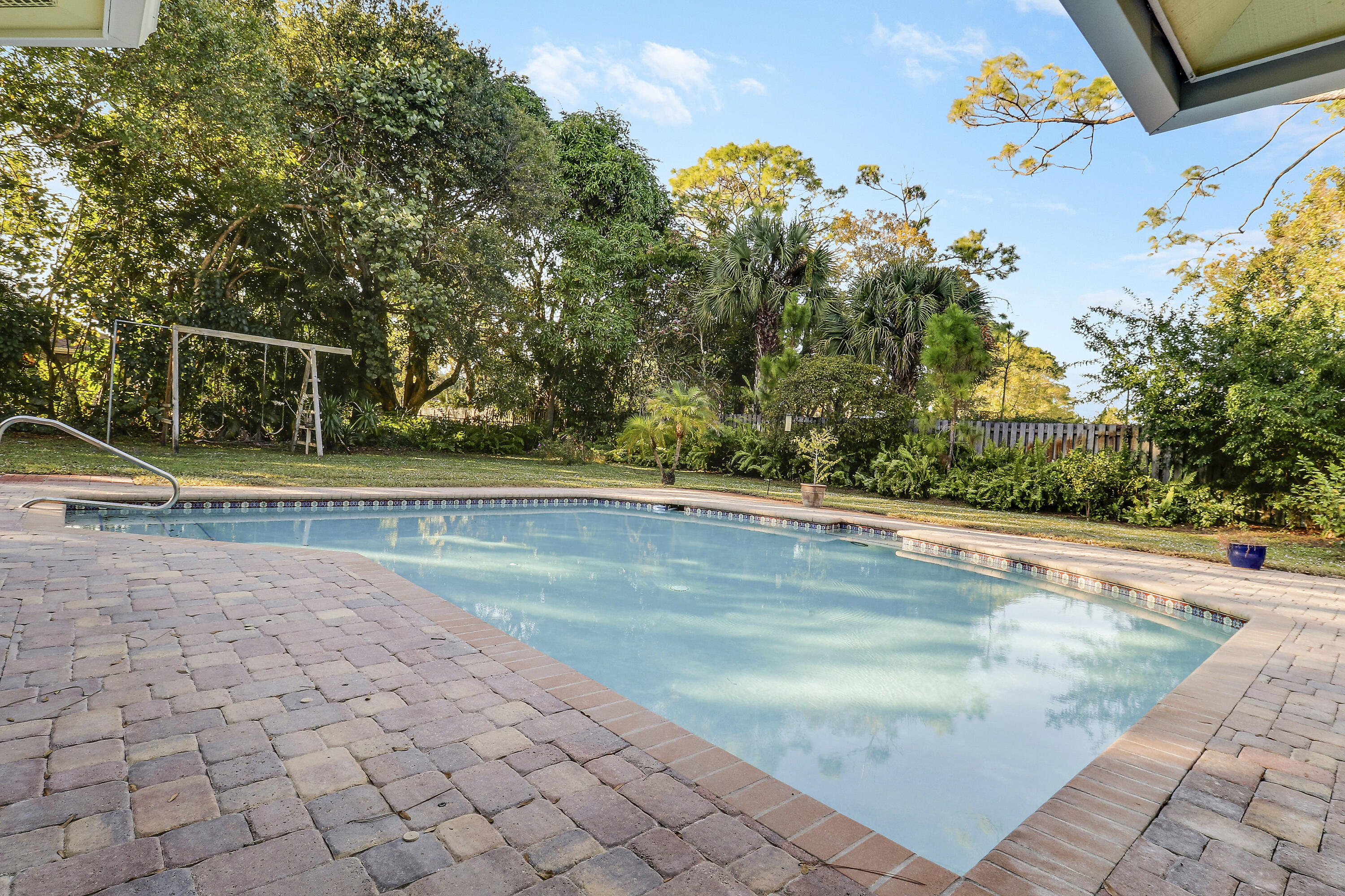 5775 Set N Sun Jupiter, FL 33458