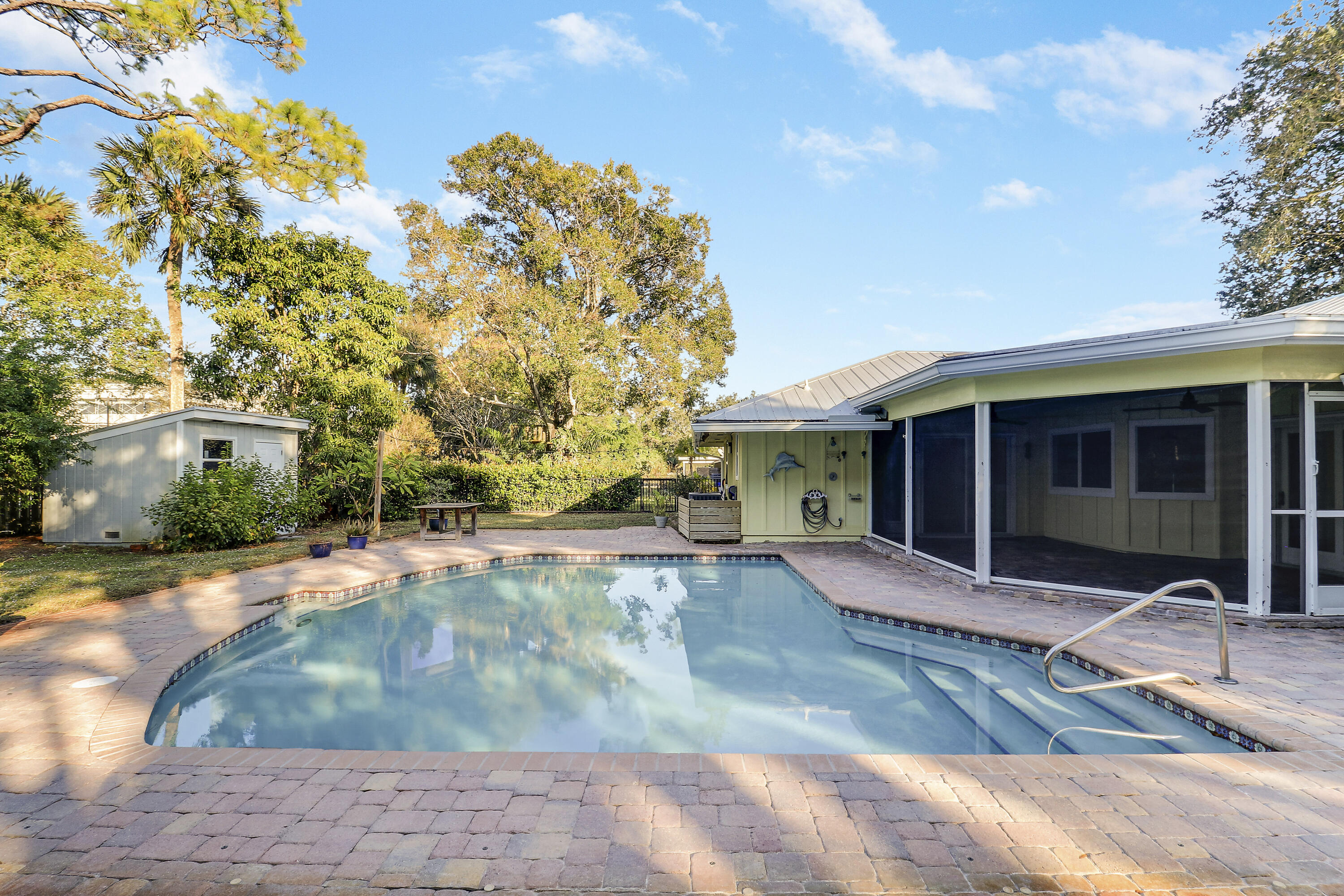 5775 Set N Sun Jupiter, FL 33458