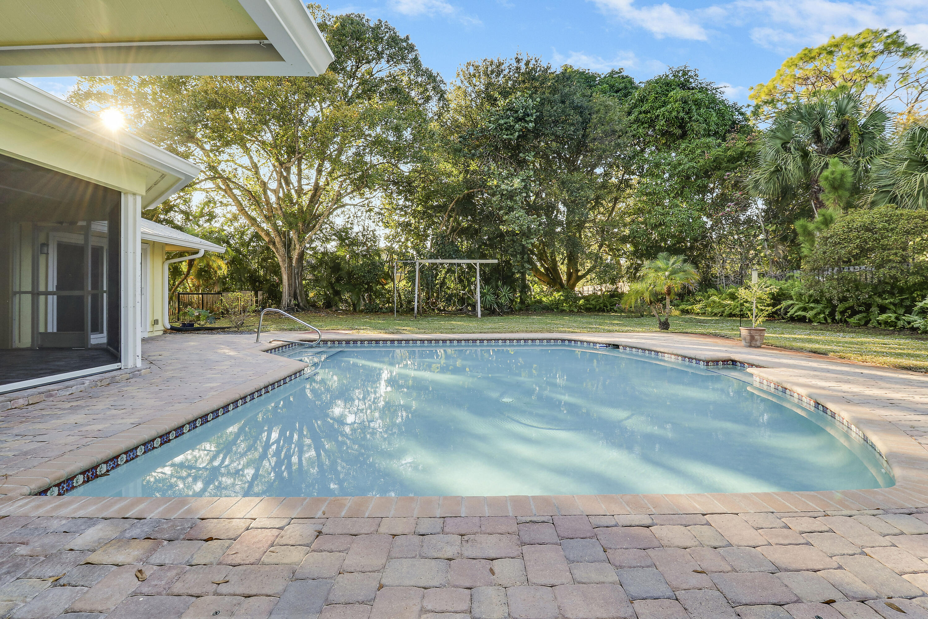 5775 Set N Sun Jupiter, FL 33458