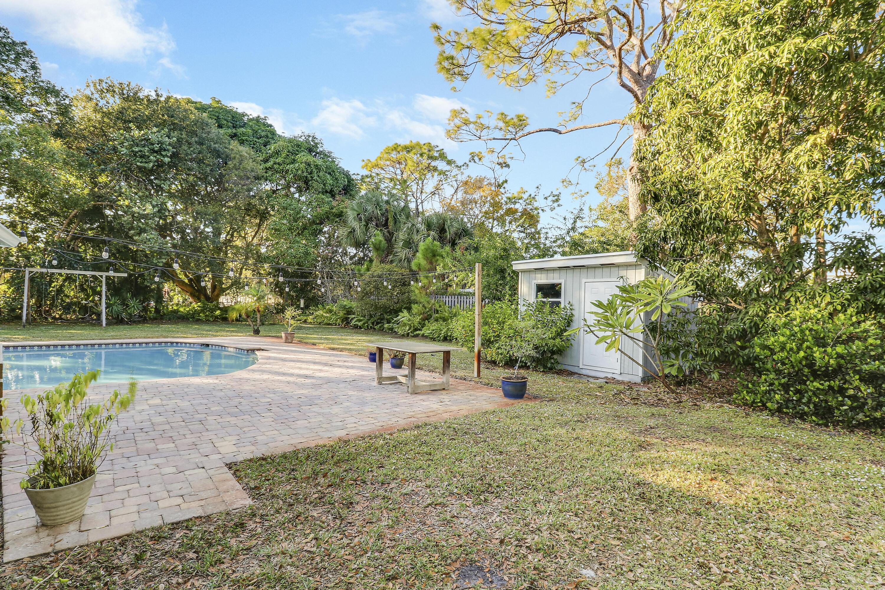 5775 Set N Sun Jupiter, FL 33458