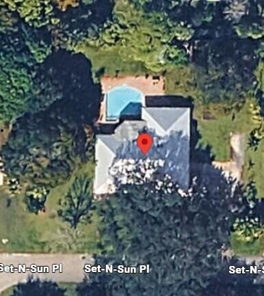 5775 Set N Sun Jupiter, FL 33458