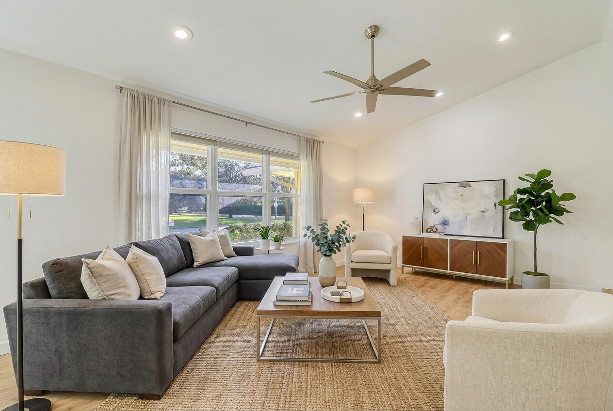 5775 Set N Sun Jupiter, FL 33458