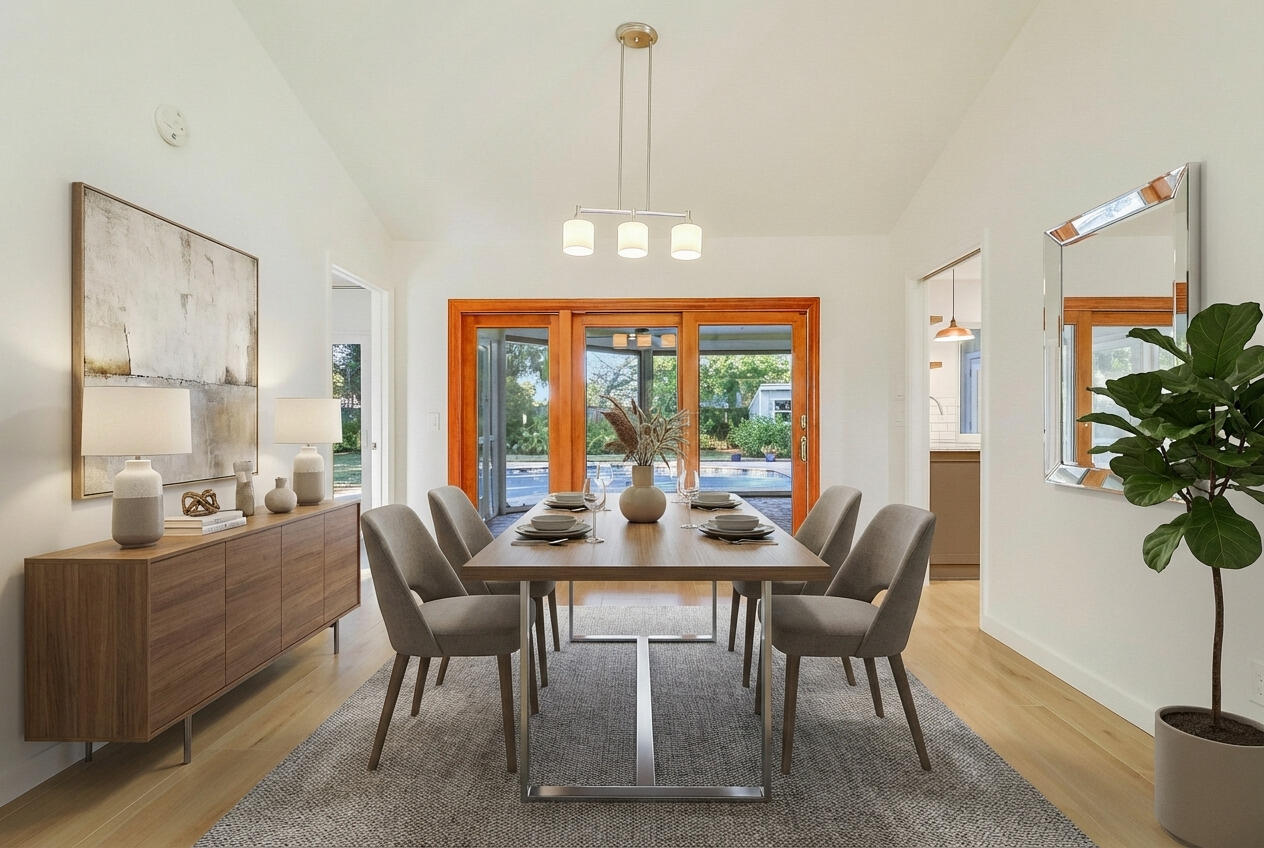 5775 Set N Sun Jupiter, FL 33458