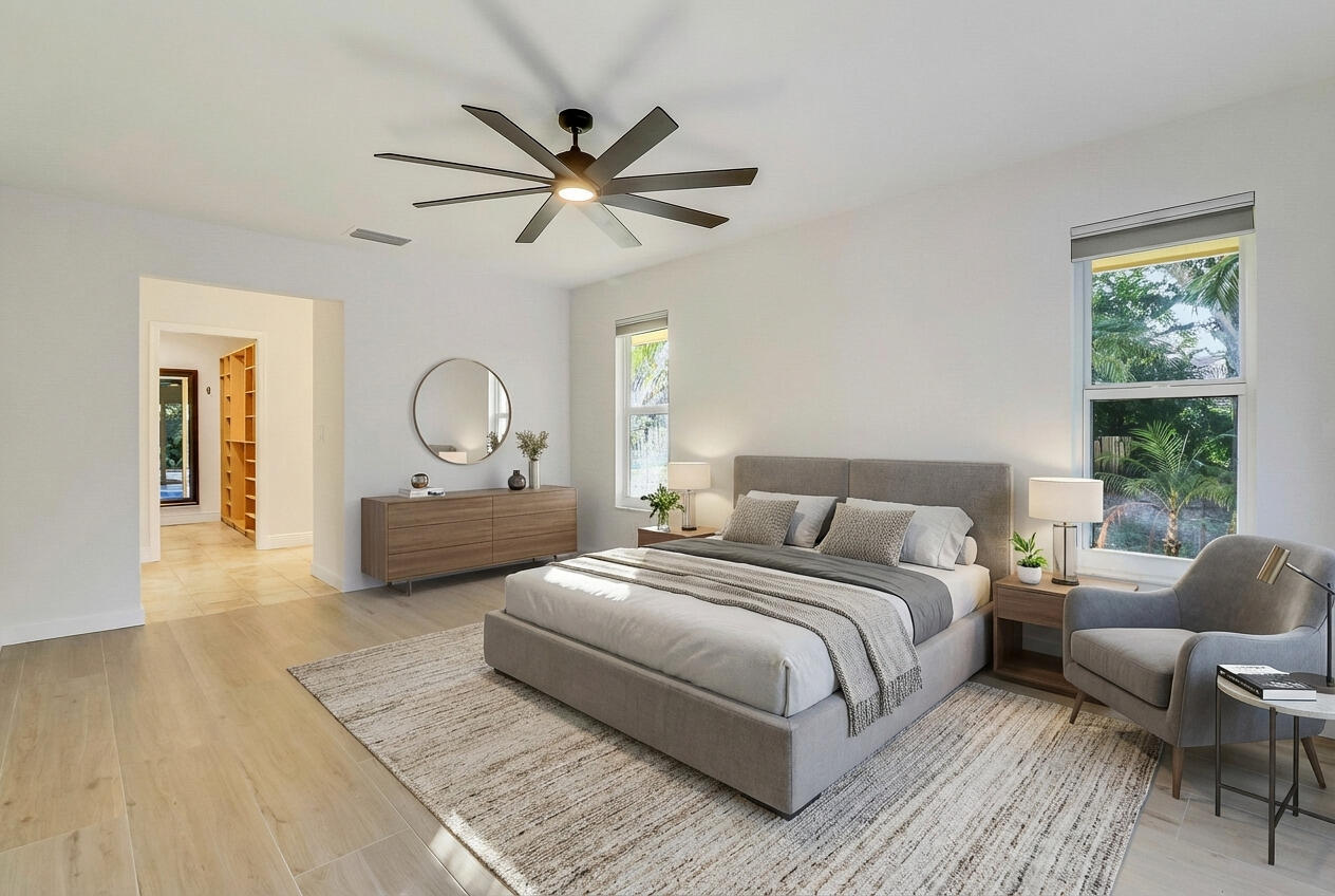 5775 Set N Sun Jupiter, FL 33458