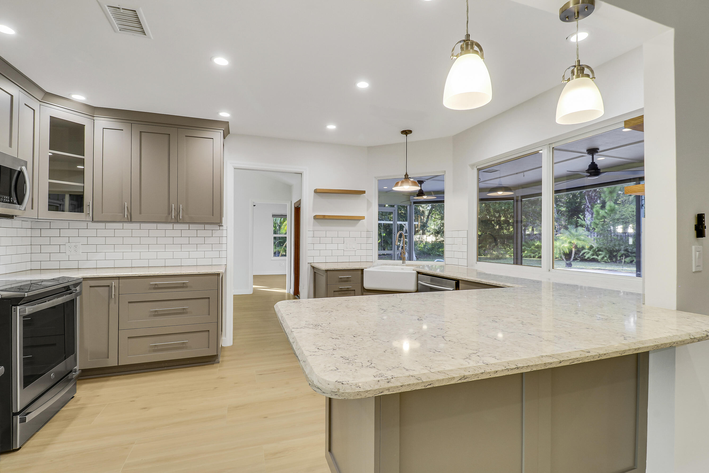 5775 Set N Sun Jupiter, FL 33458