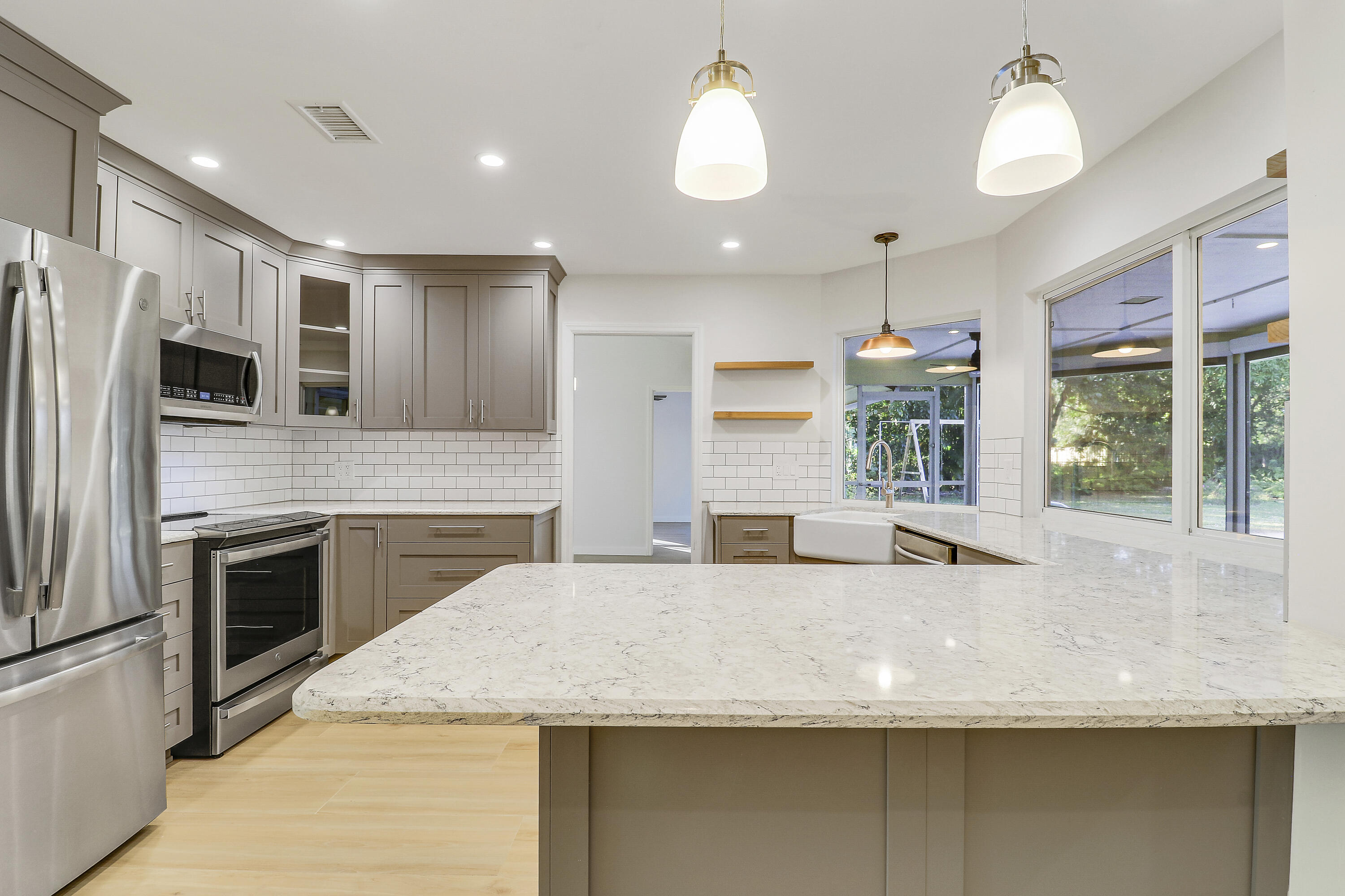 5775 Set N Sun Jupiter, FL 33458