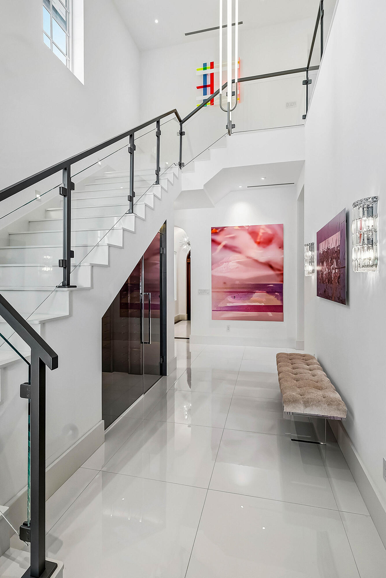 157 Peruvian Palm Beach, FL 33480