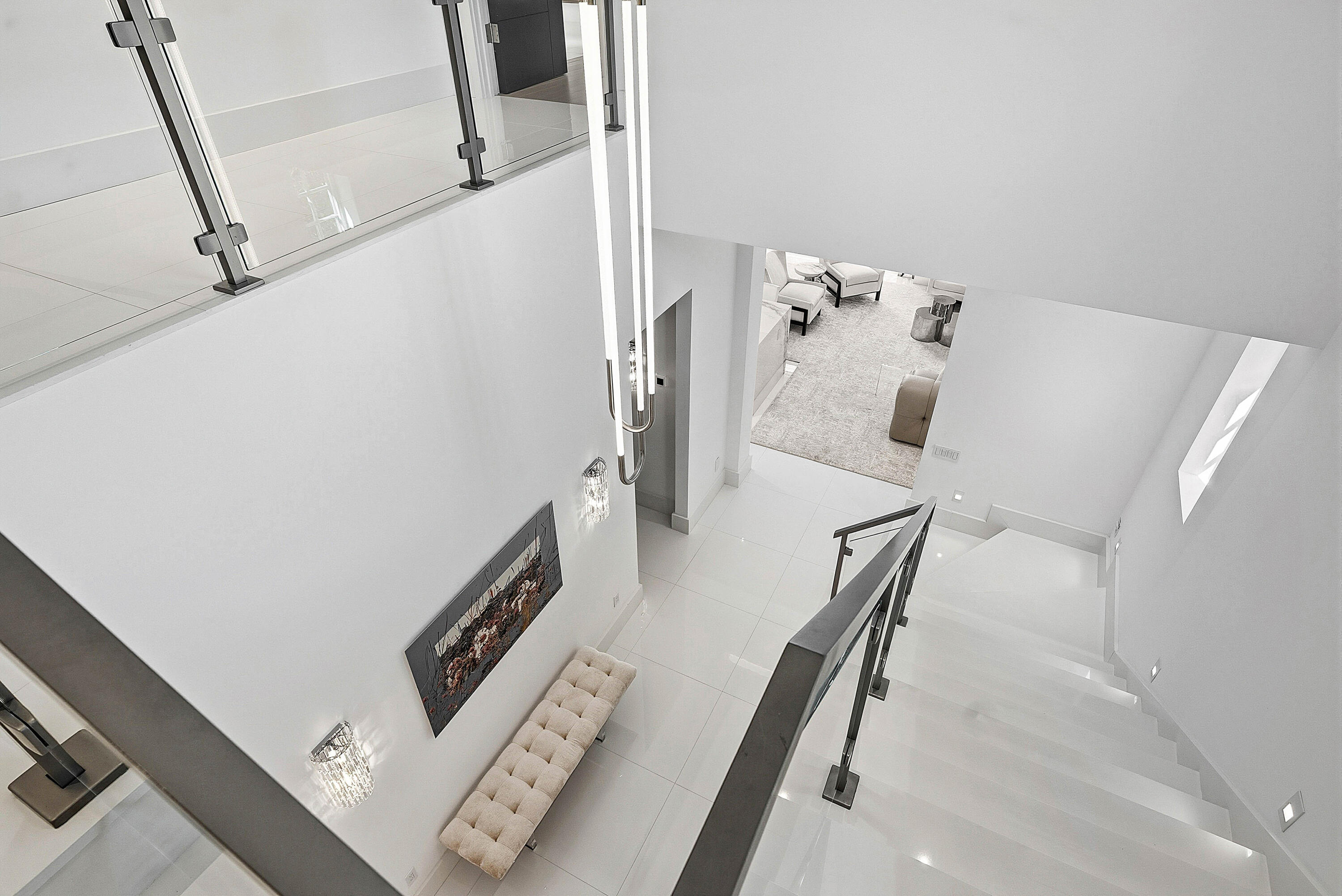 157 Peruvian Palm Beach, FL 33480