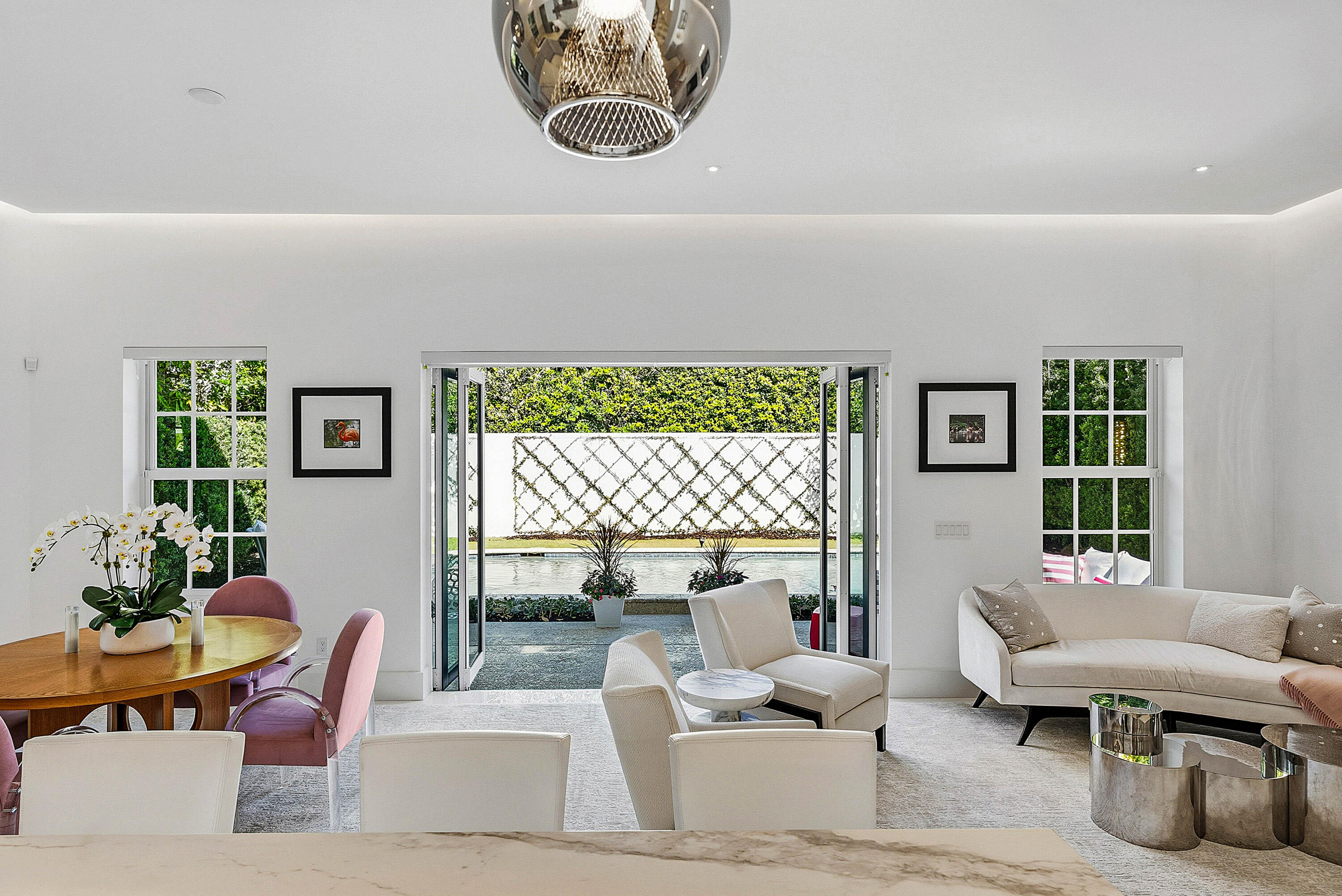 157 Peruvian Palm Beach, FL 33480