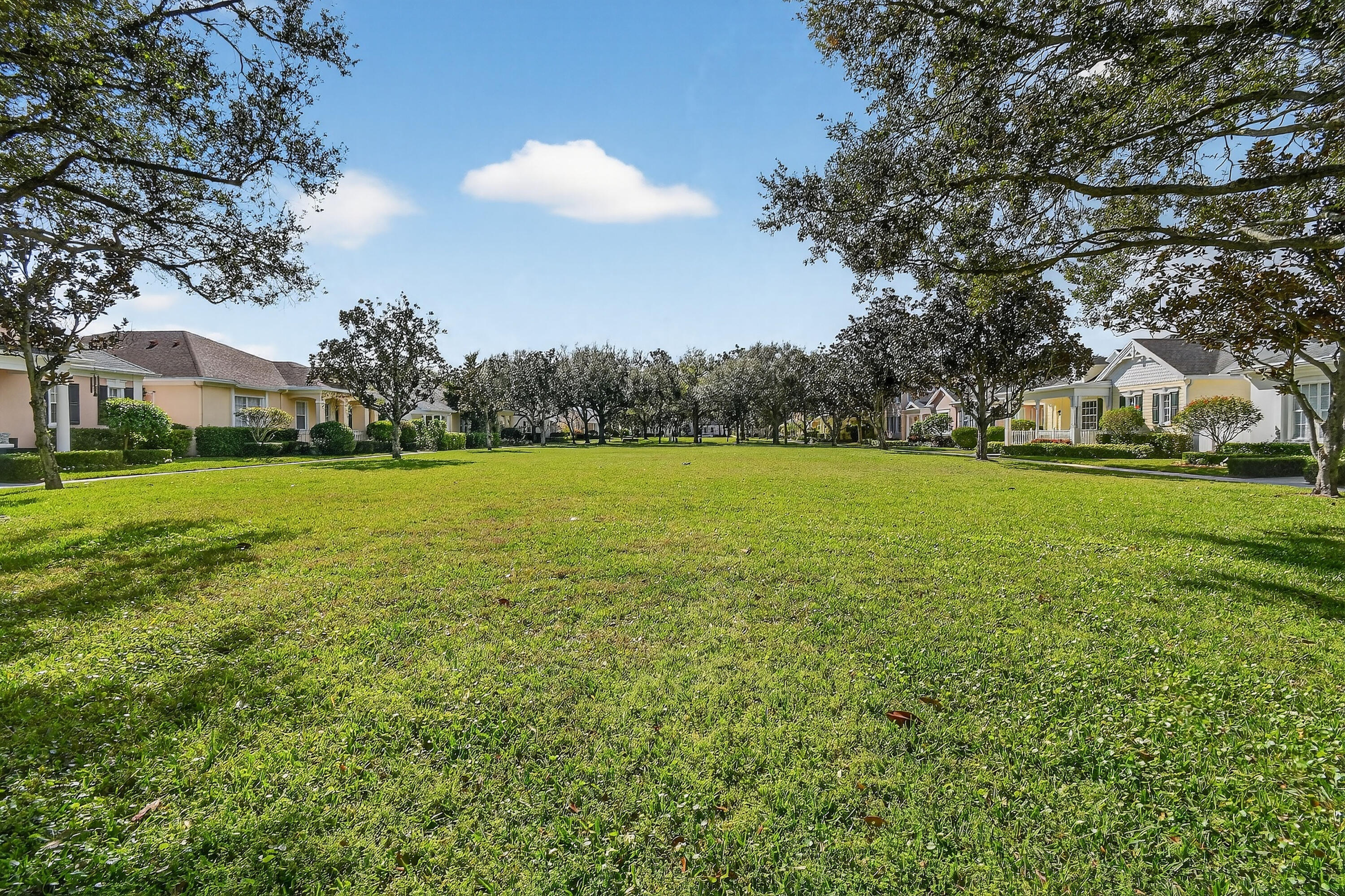 211 Sugar Apple Jupiter, FL 33458