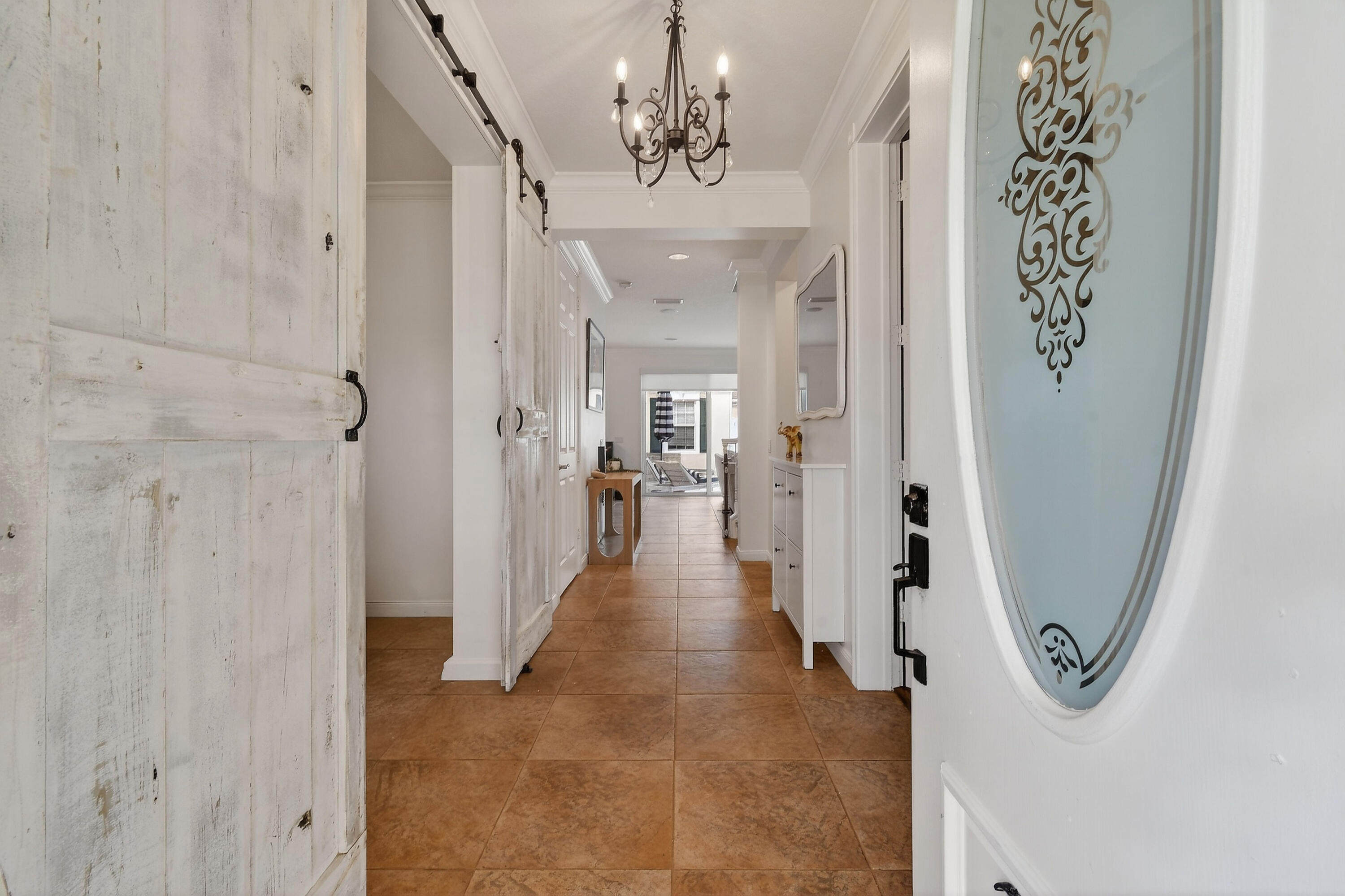 211 Sugar Apple Jupiter, FL 33458