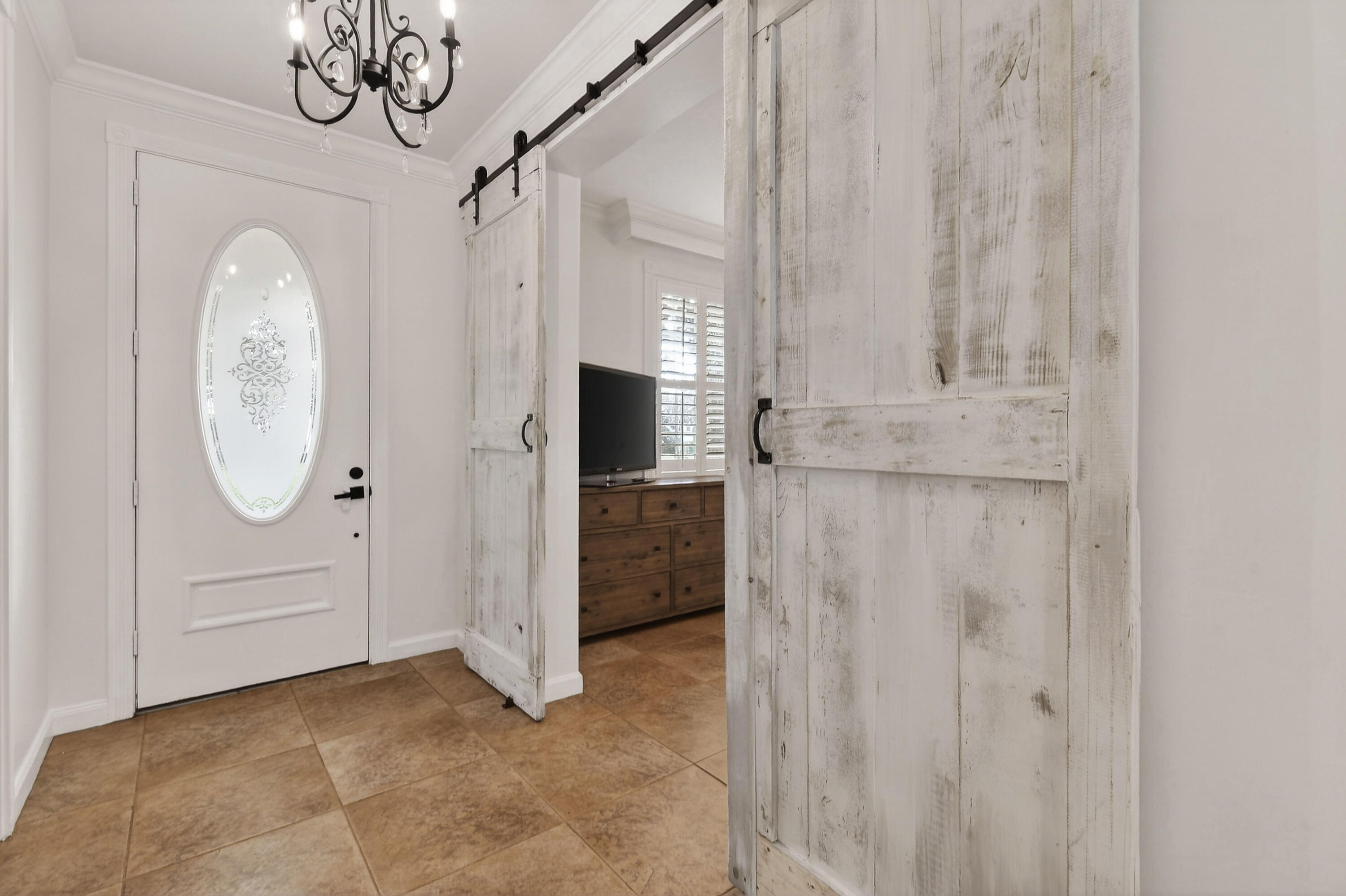 211 Sugar Apple Jupiter, FL 33458