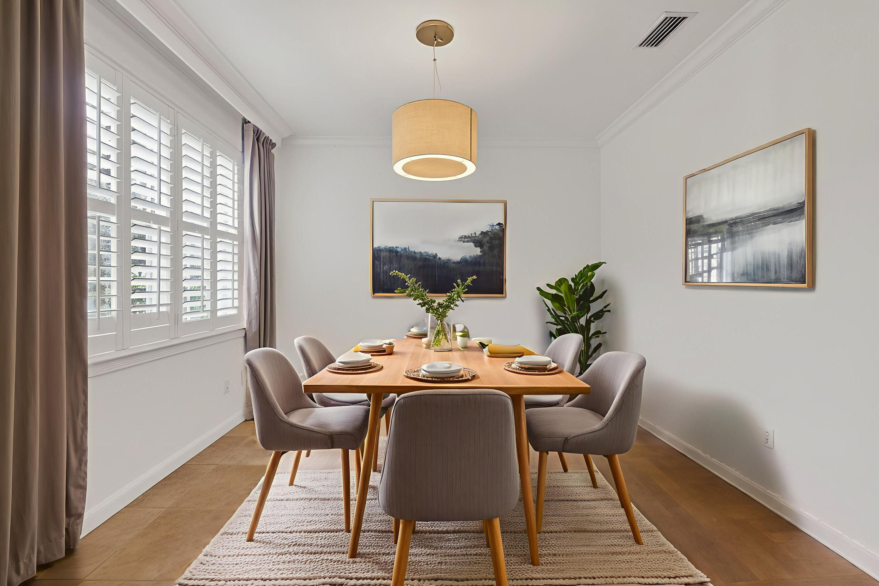 211 Sugar Apple Jupiter, FL 33458