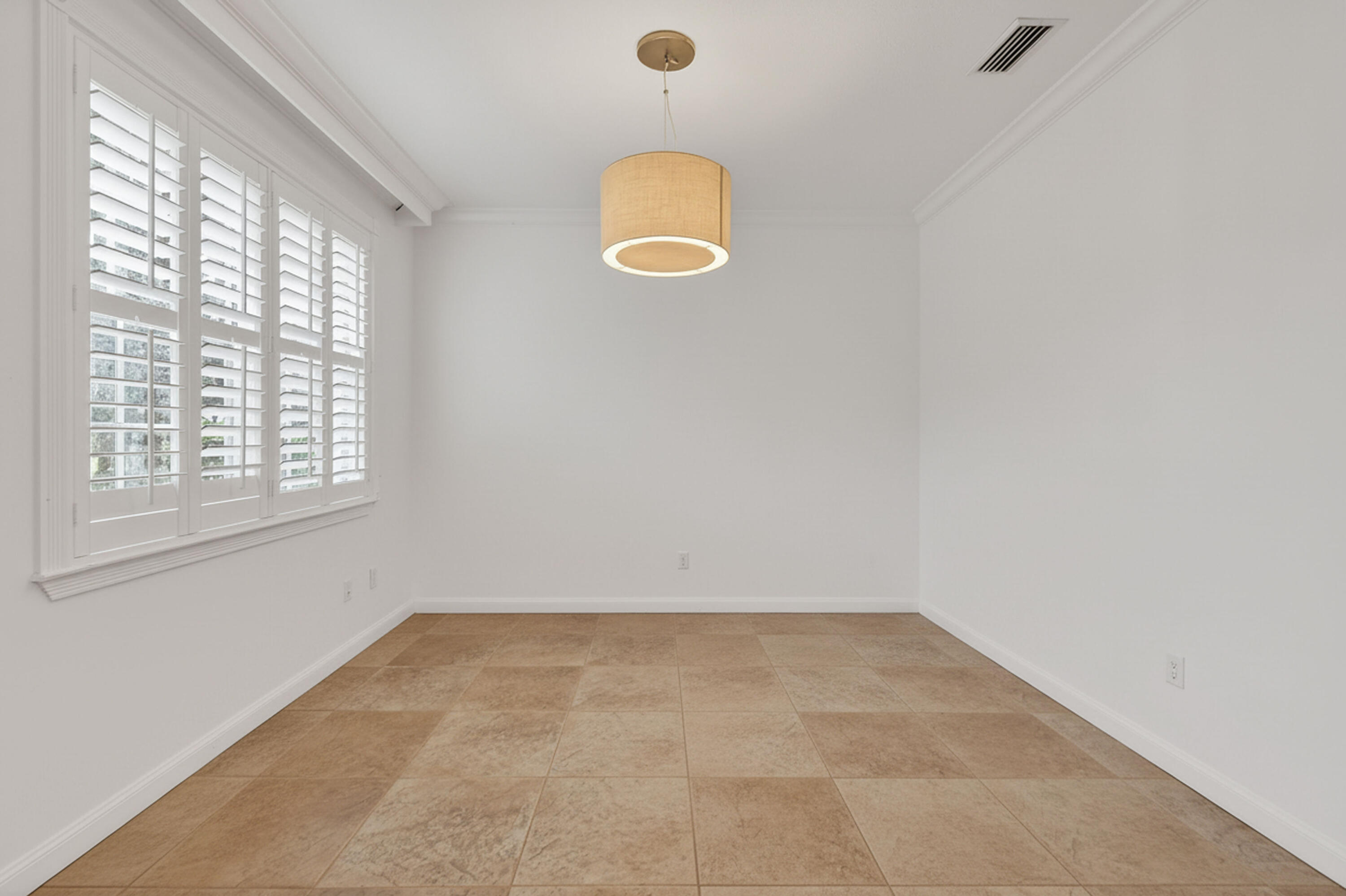 211 Sugar Apple Jupiter, FL 33458