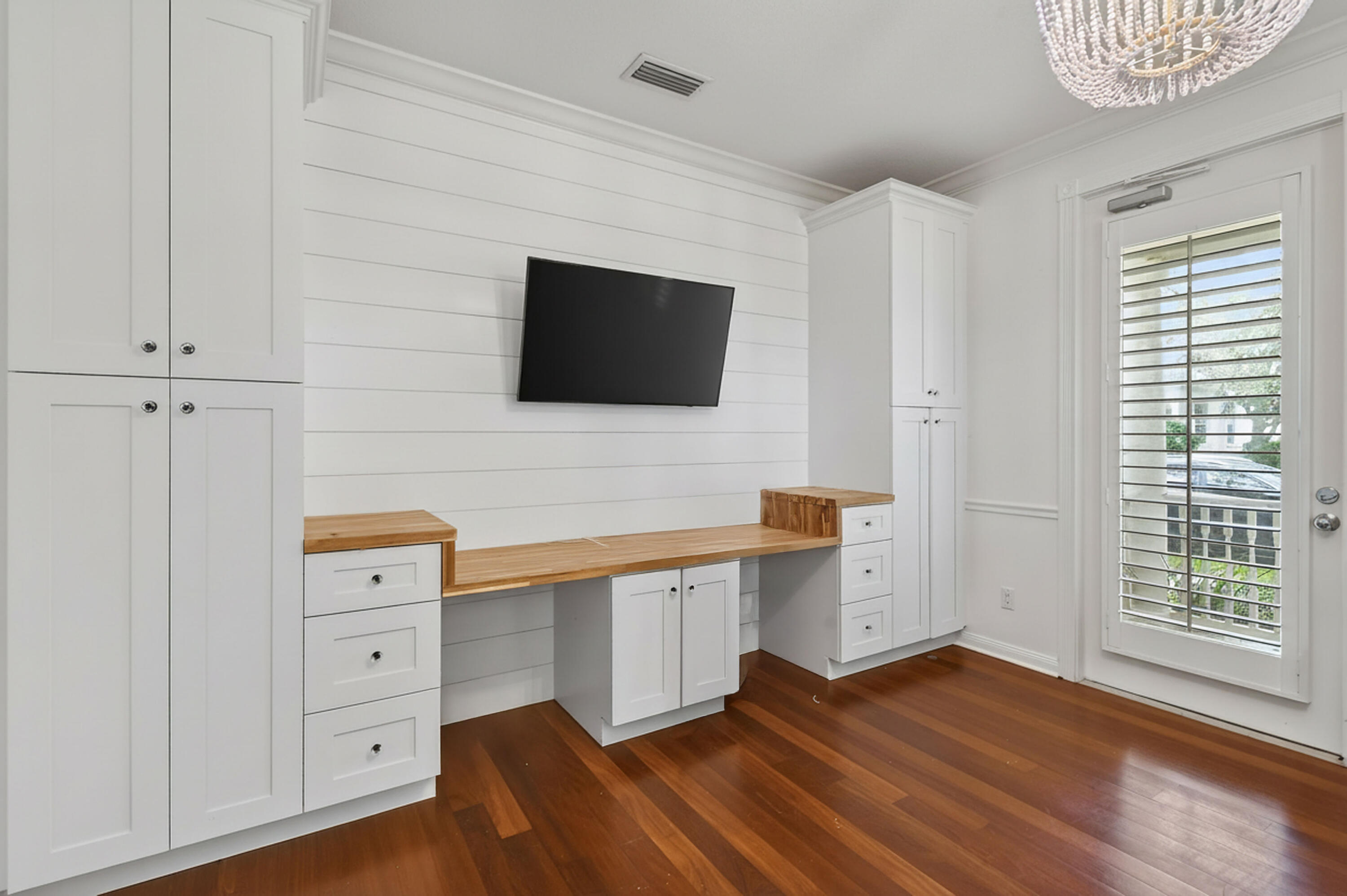 211 Sugar Apple Jupiter, FL 33458