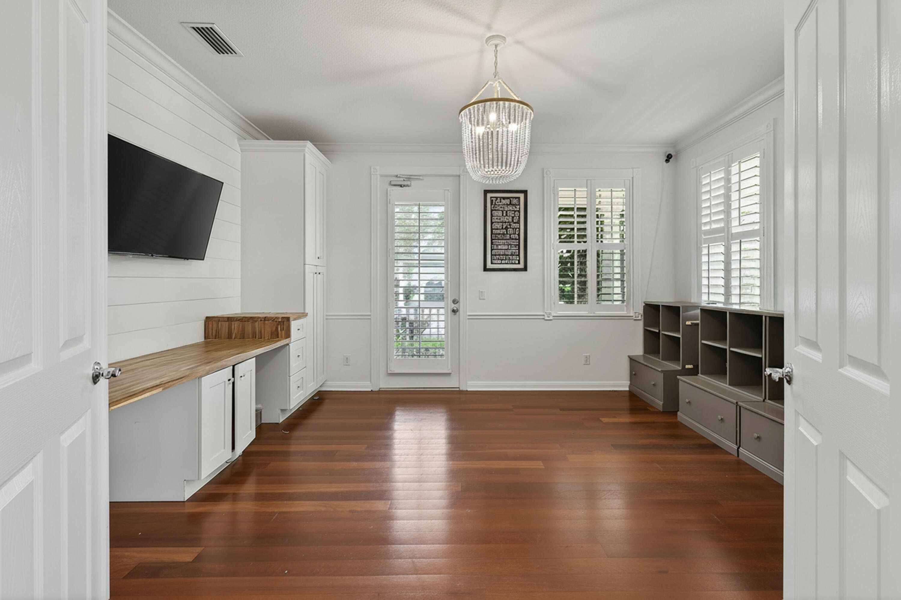 211 Sugar Apple Jupiter, FL 33458