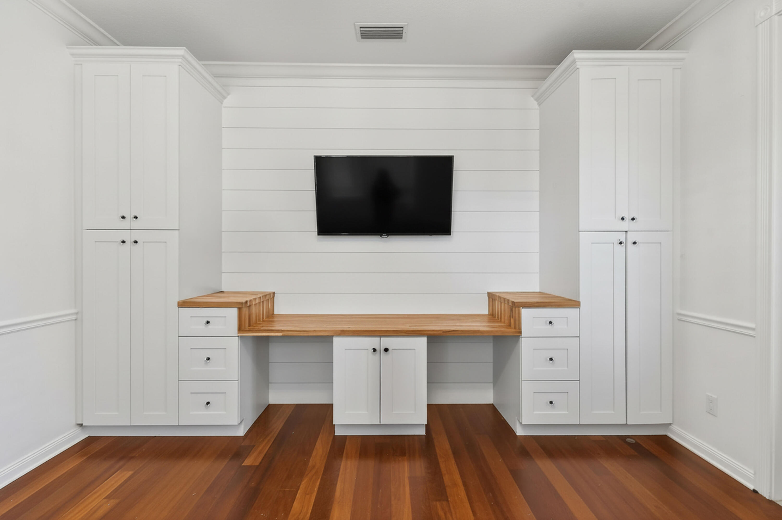 211 Sugar Apple Jupiter, FL 33458