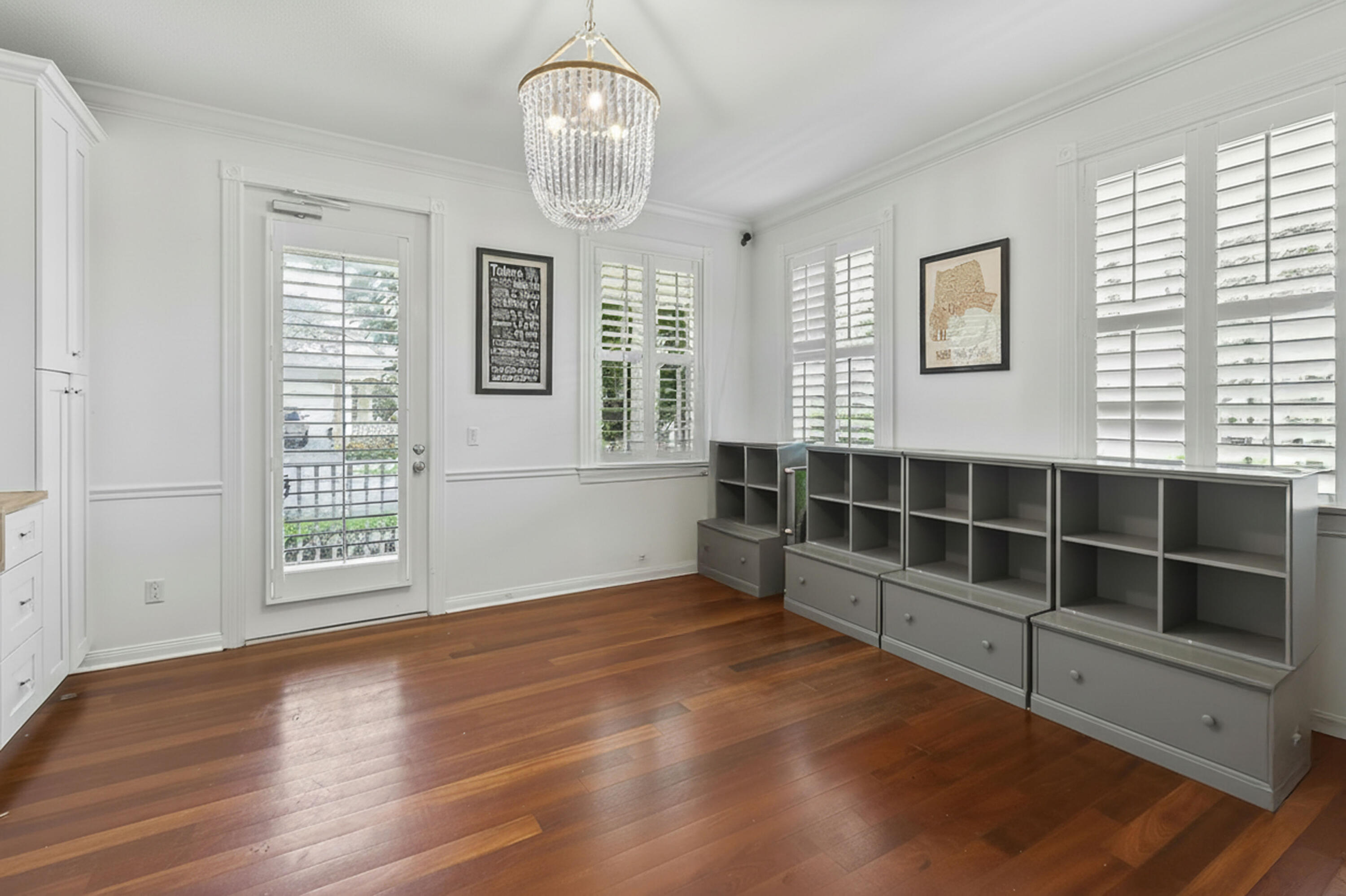 211 Sugar Apple Jupiter, FL 33458