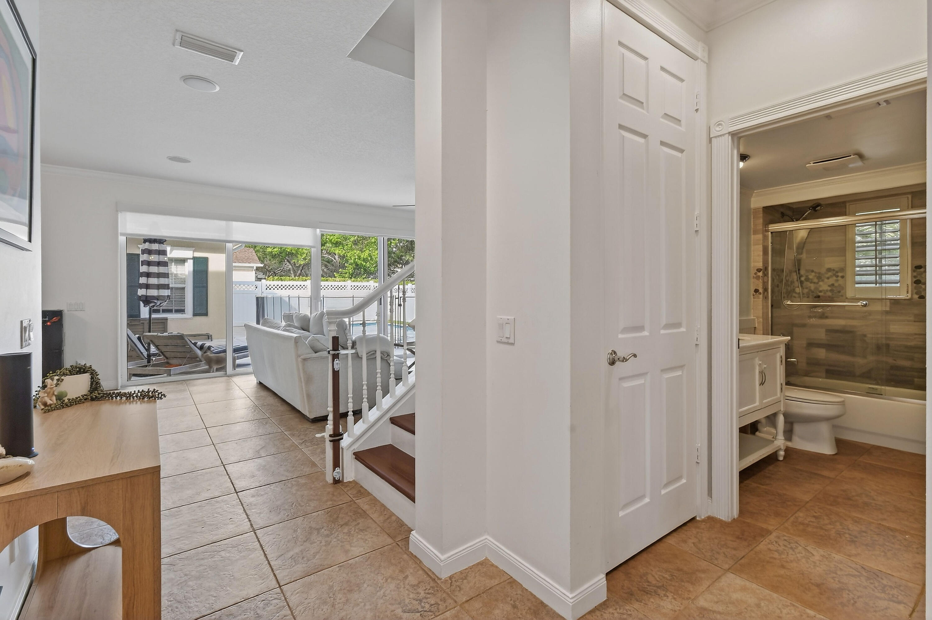 211 Sugar Apple Jupiter, FL 33458