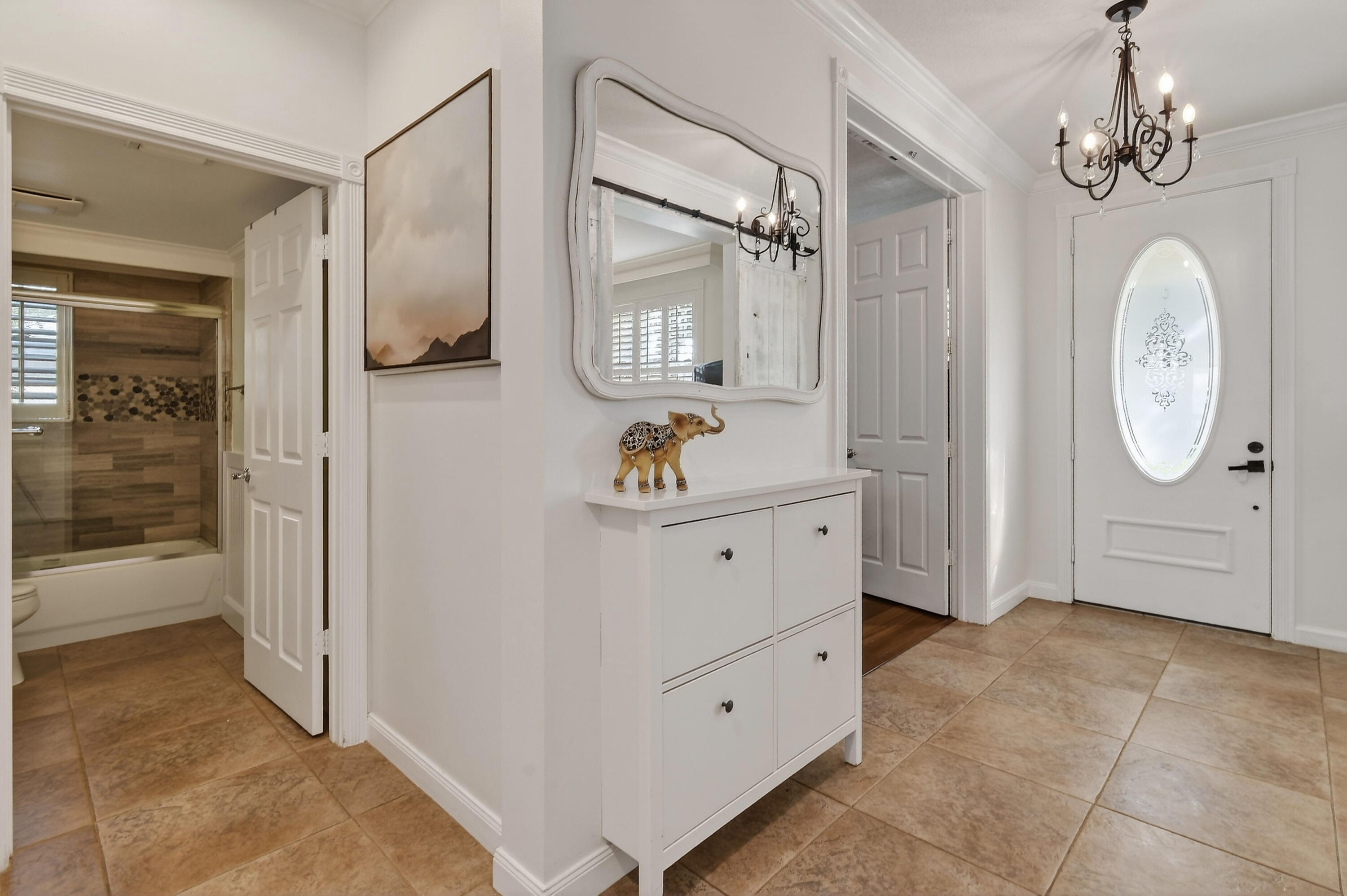 211 Sugar Apple Jupiter, FL 33458