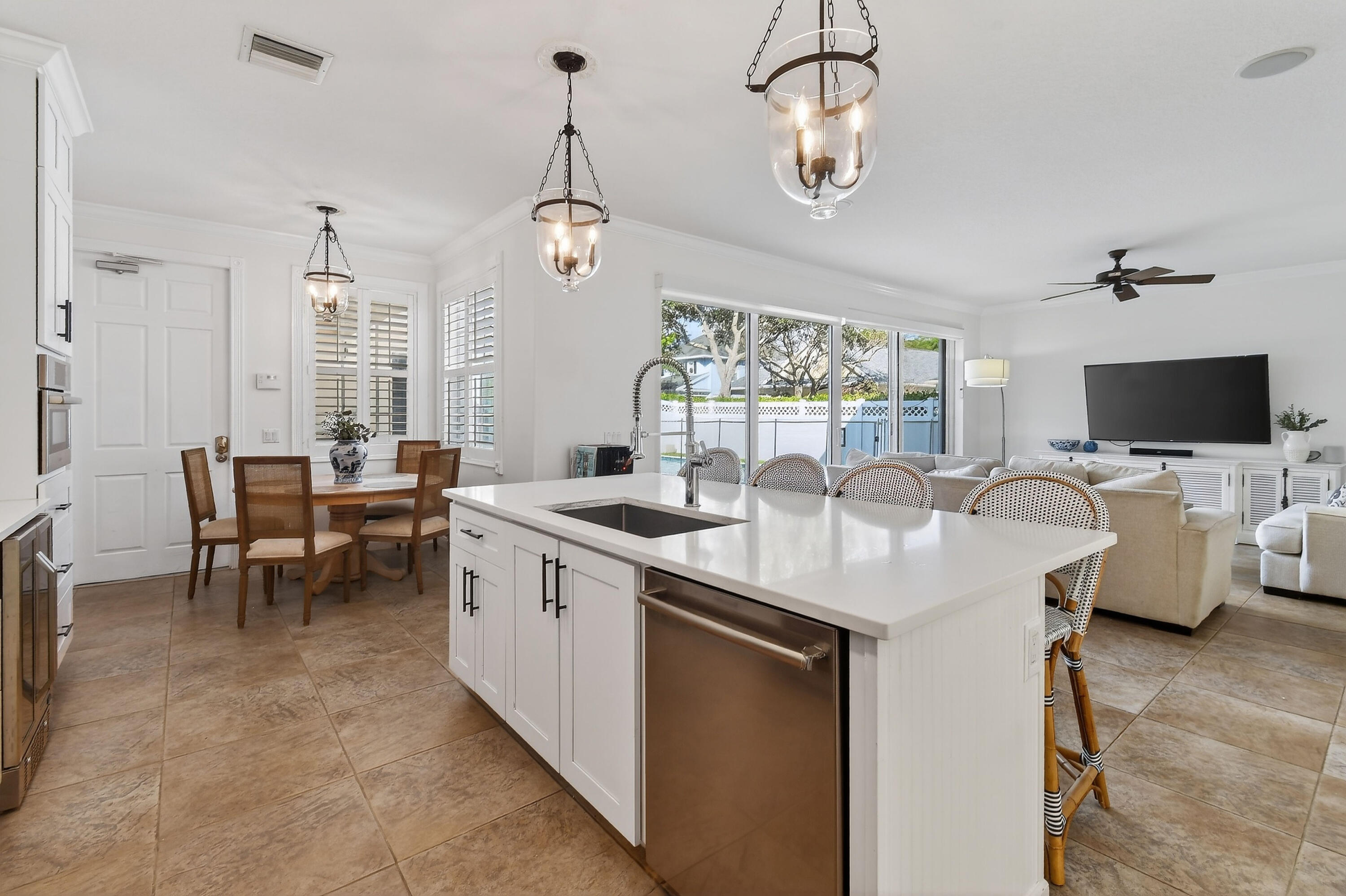 211 Sugar Apple Jupiter, FL 33458